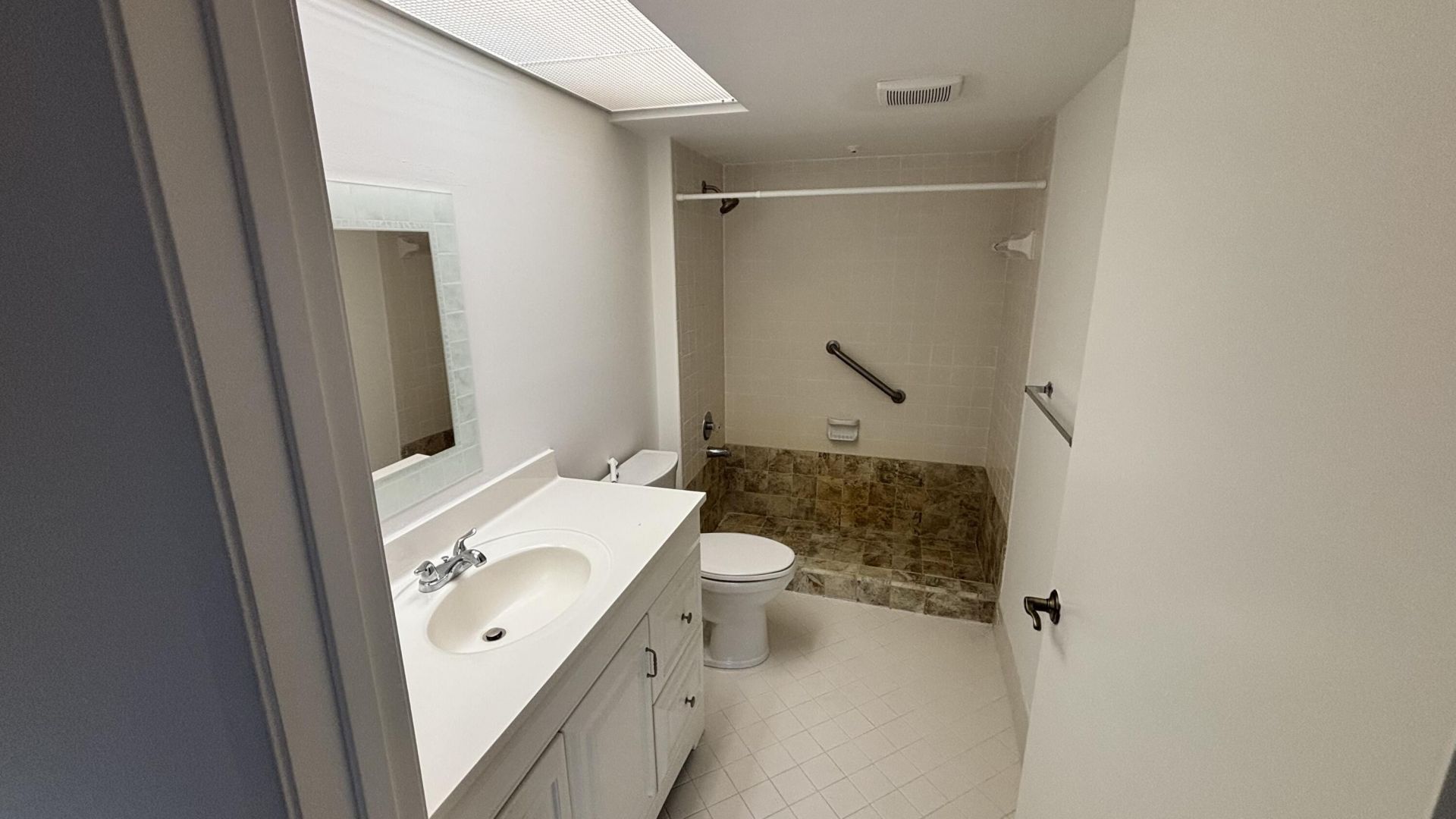 1001 SW 141st Avenue, Unit 311k, Pembroke Pines, FL 33027 Photo