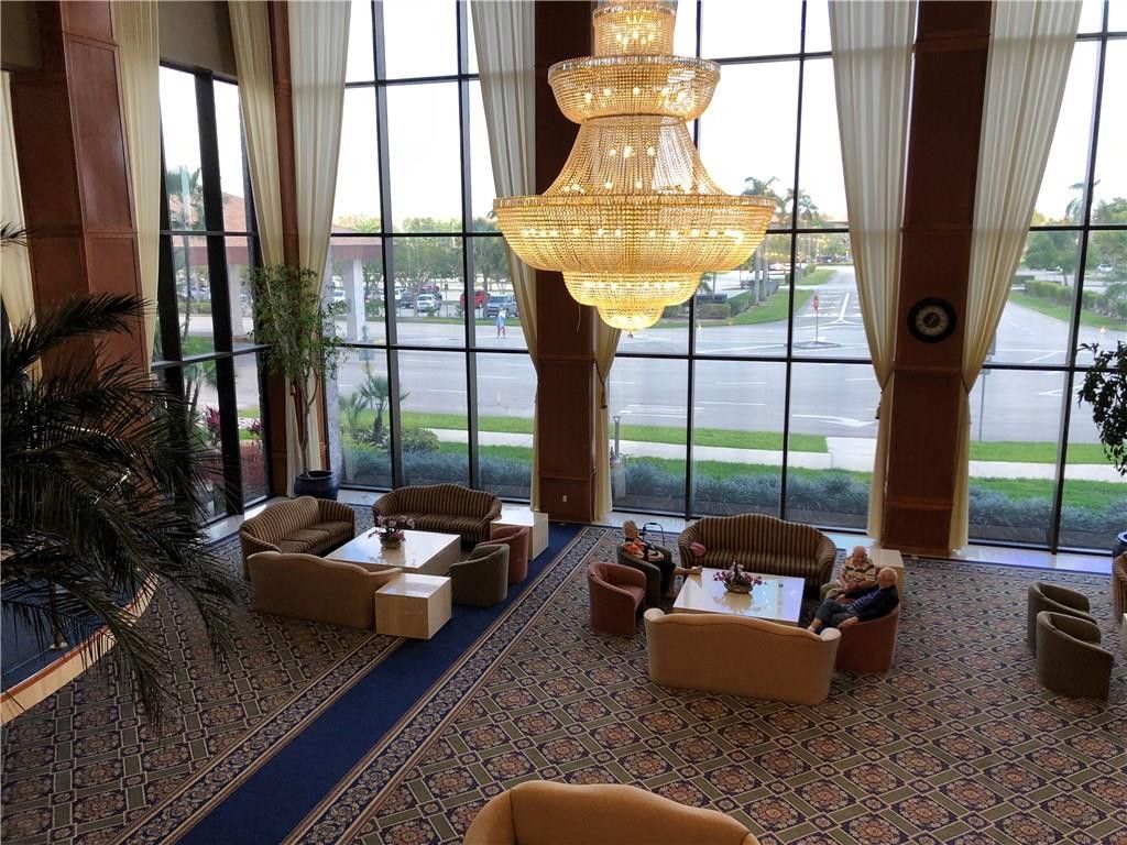 1001 SW 141st Avenue, Unit 311K, Pembroke Pines, FL 33027 Photo