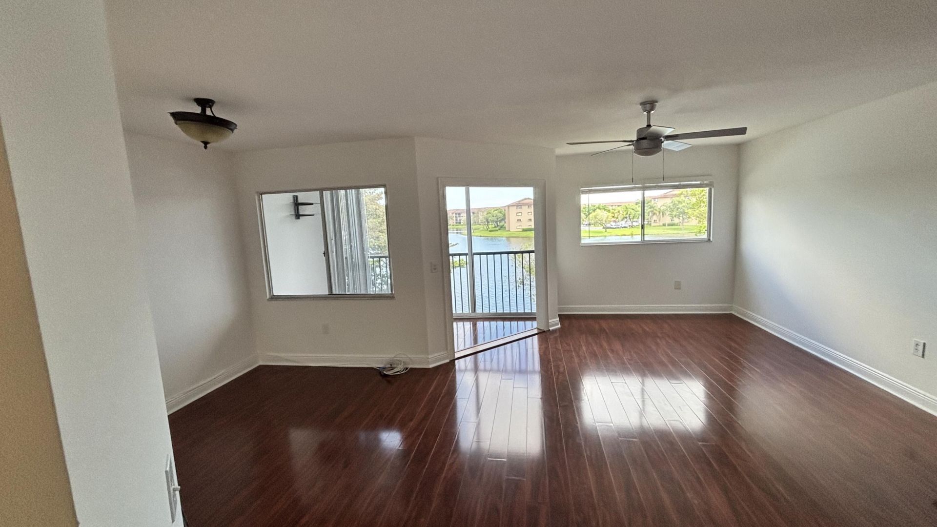 1001 SW 141st Avenue, Unit 311k, Pembroke Pines, FL 33027 Photo