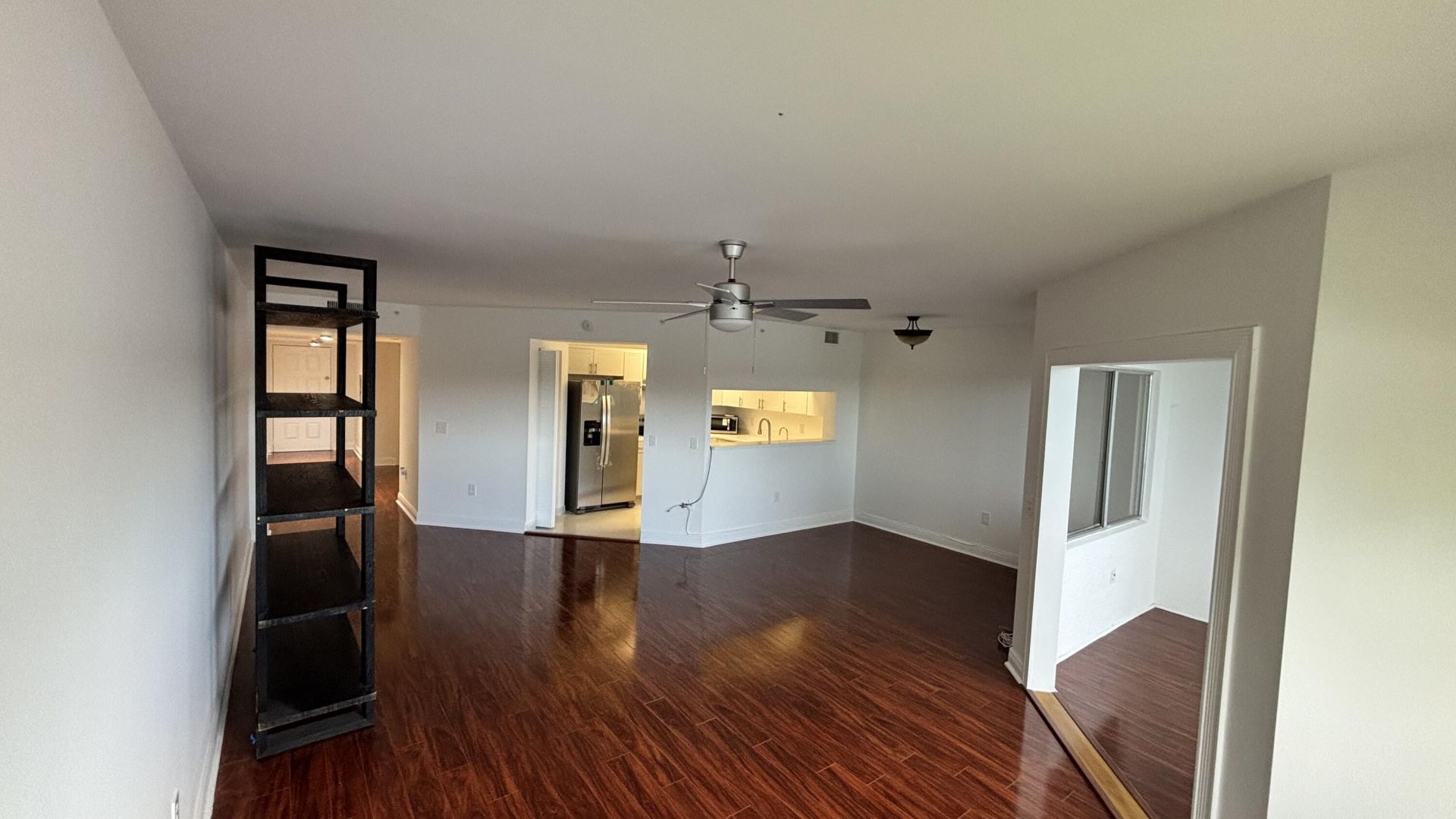 1001 SW 141st Avenue, Unit 311k, Pembroke Pines, FL 33027 Photo