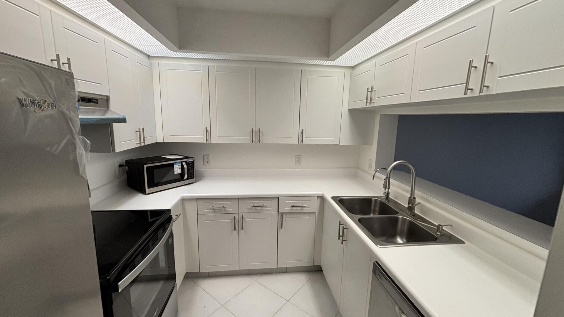 1001 SW 141st Avenue, Unit 311k, Pembroke Pines, FL 33027 Photo