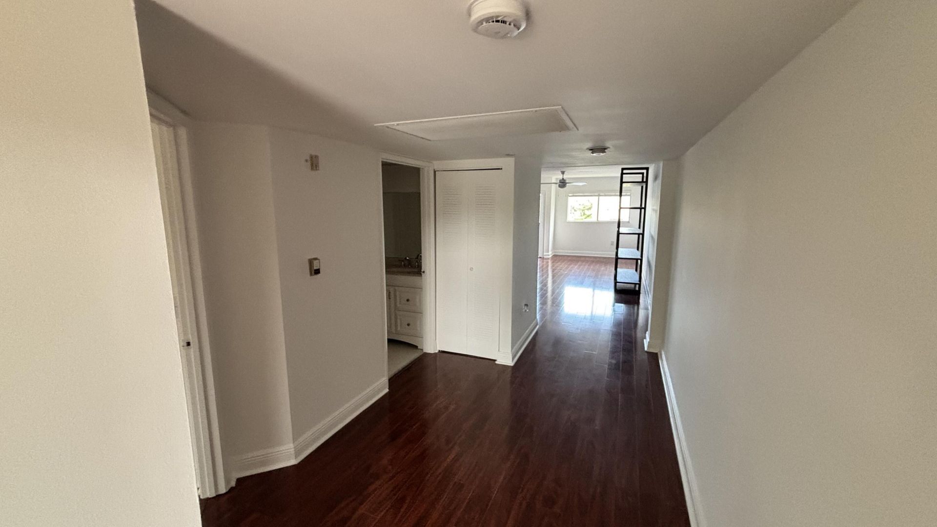1001 SW 141st Avenue, Unit 311K, Pembroke Pines, FL 33027 Photo