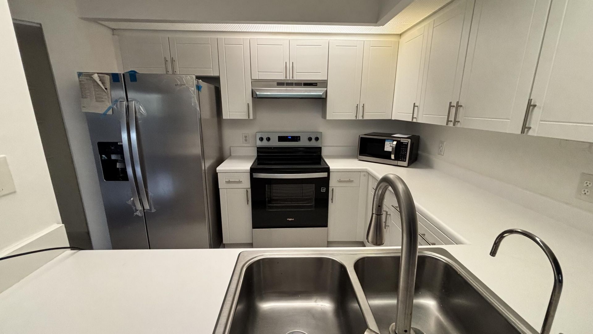 1001 SW 141st Avenue, Unit 311k, Pembroke Pines, FL 33027 Photo