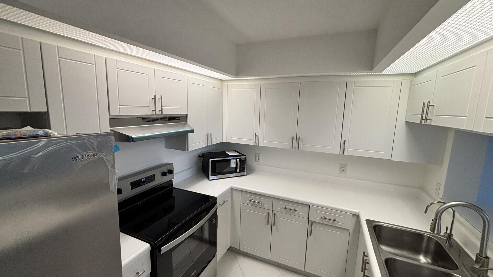 1001 SW 141st Avenue, Unit 311k, Pembroke Pines, FL 33027 Photo