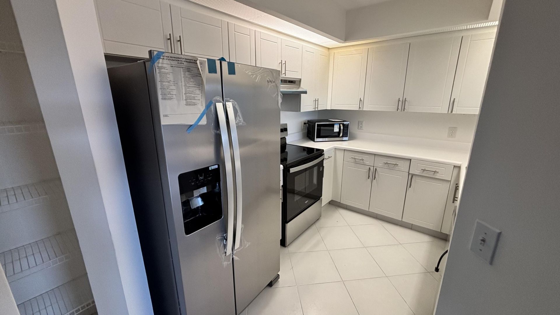 1001 SW 141st Avenue, Unit 311k, Pembroke Pines, FL 33027 Photo