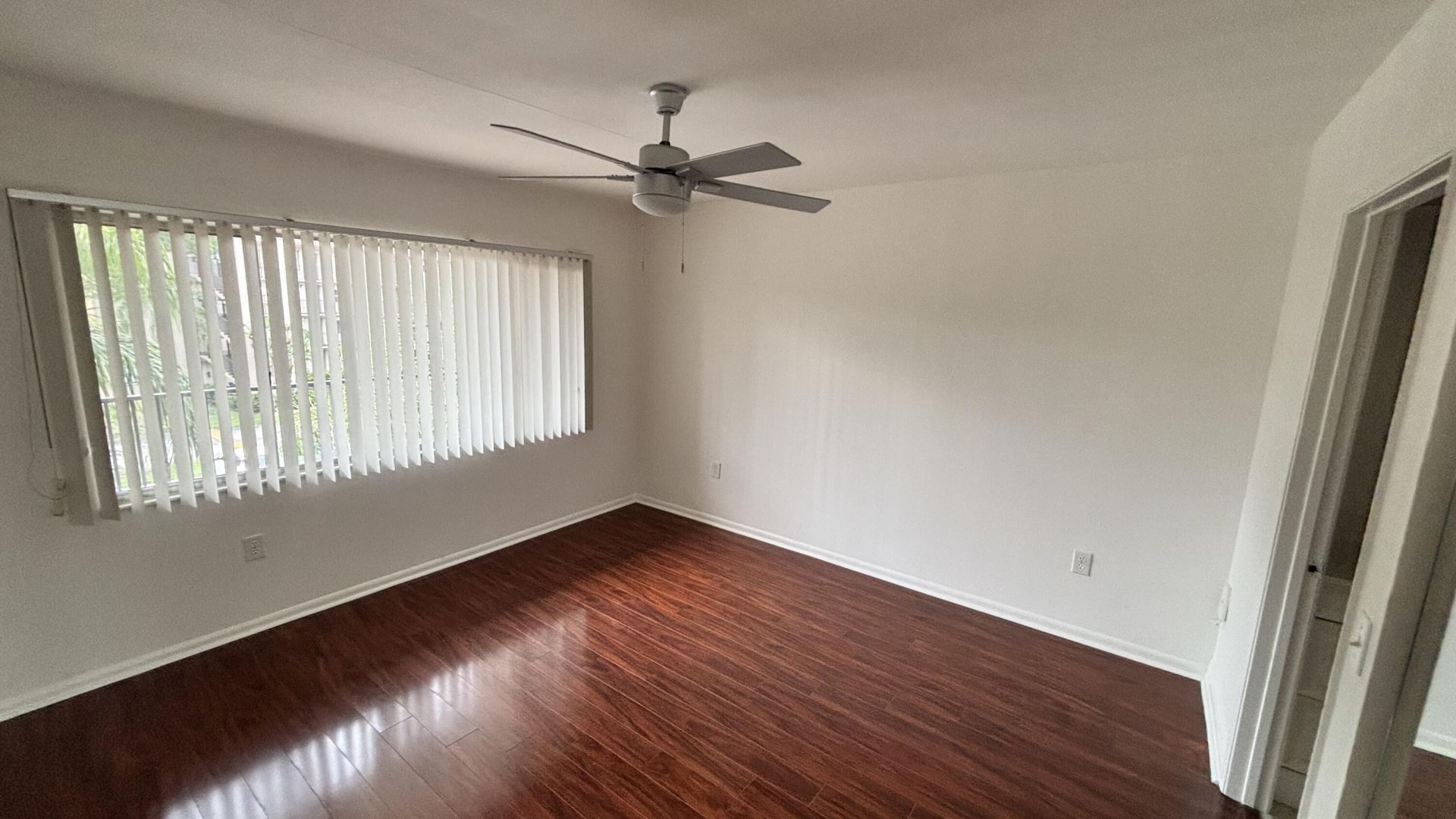 1001 SW 141st Avenue, Unit 311k, Pembroke Pines, FL 33027 Photo