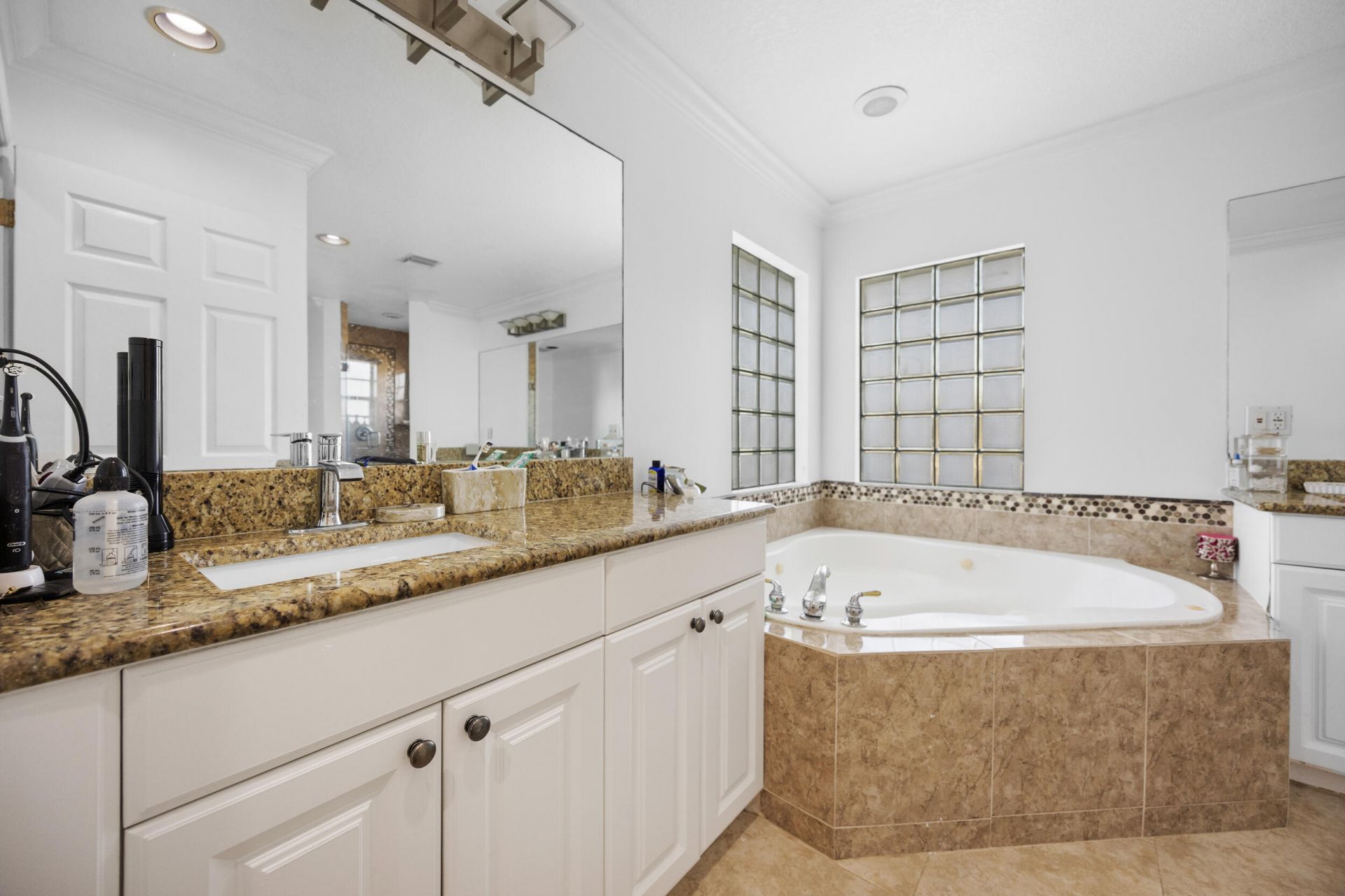 6934 Grapeview Boulevard, Loxahatchee, FL 33470 Photo