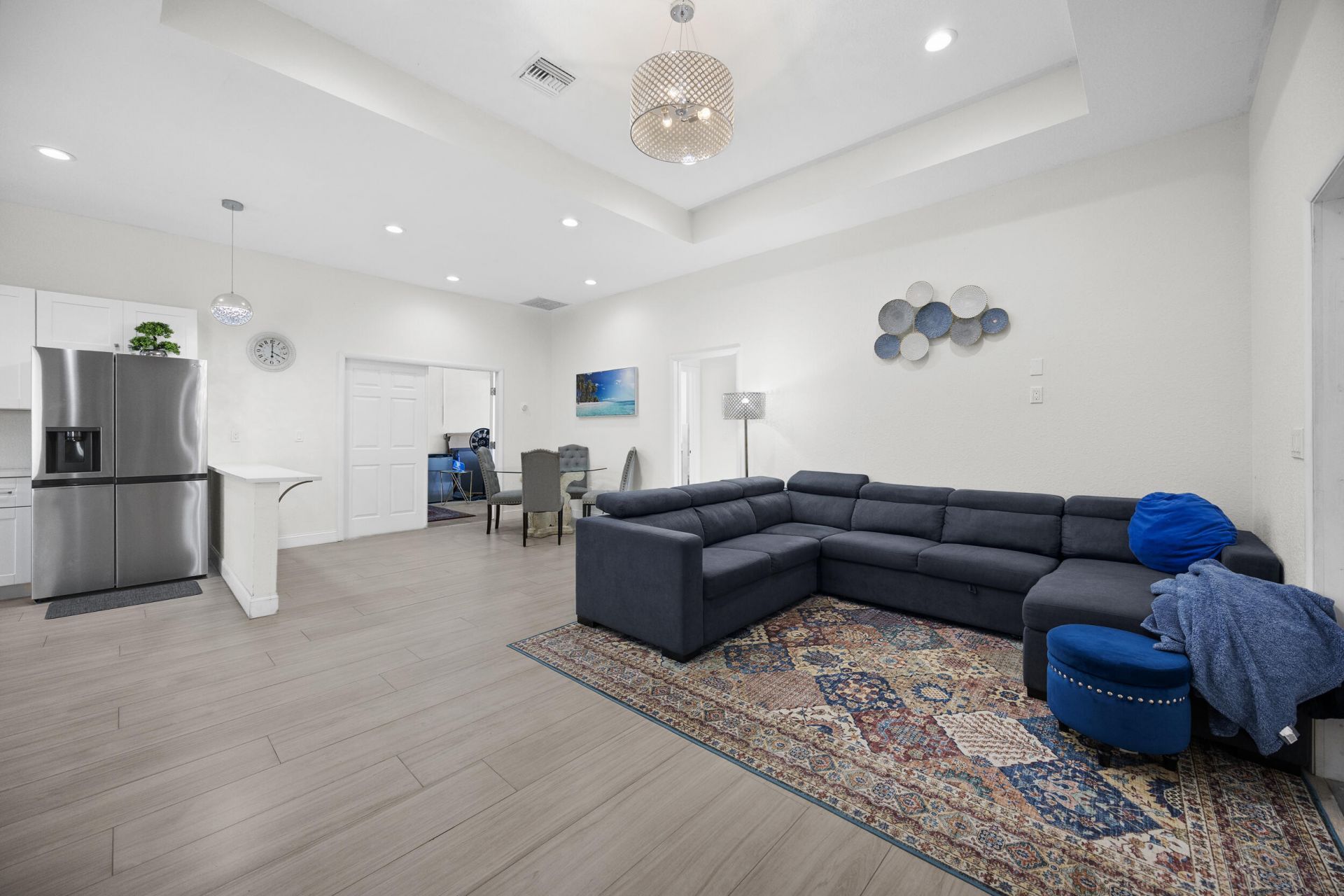 6934 Grapeview Boulevard, Loxahatchee, FL 33470 Photo