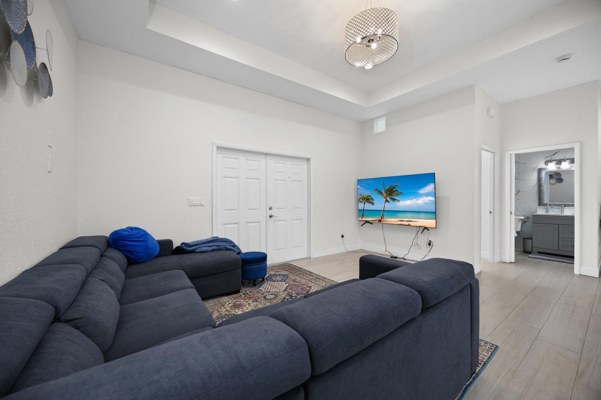 6934 Grapeview Boulevard, Loxahatchee, FL 33470 Photo