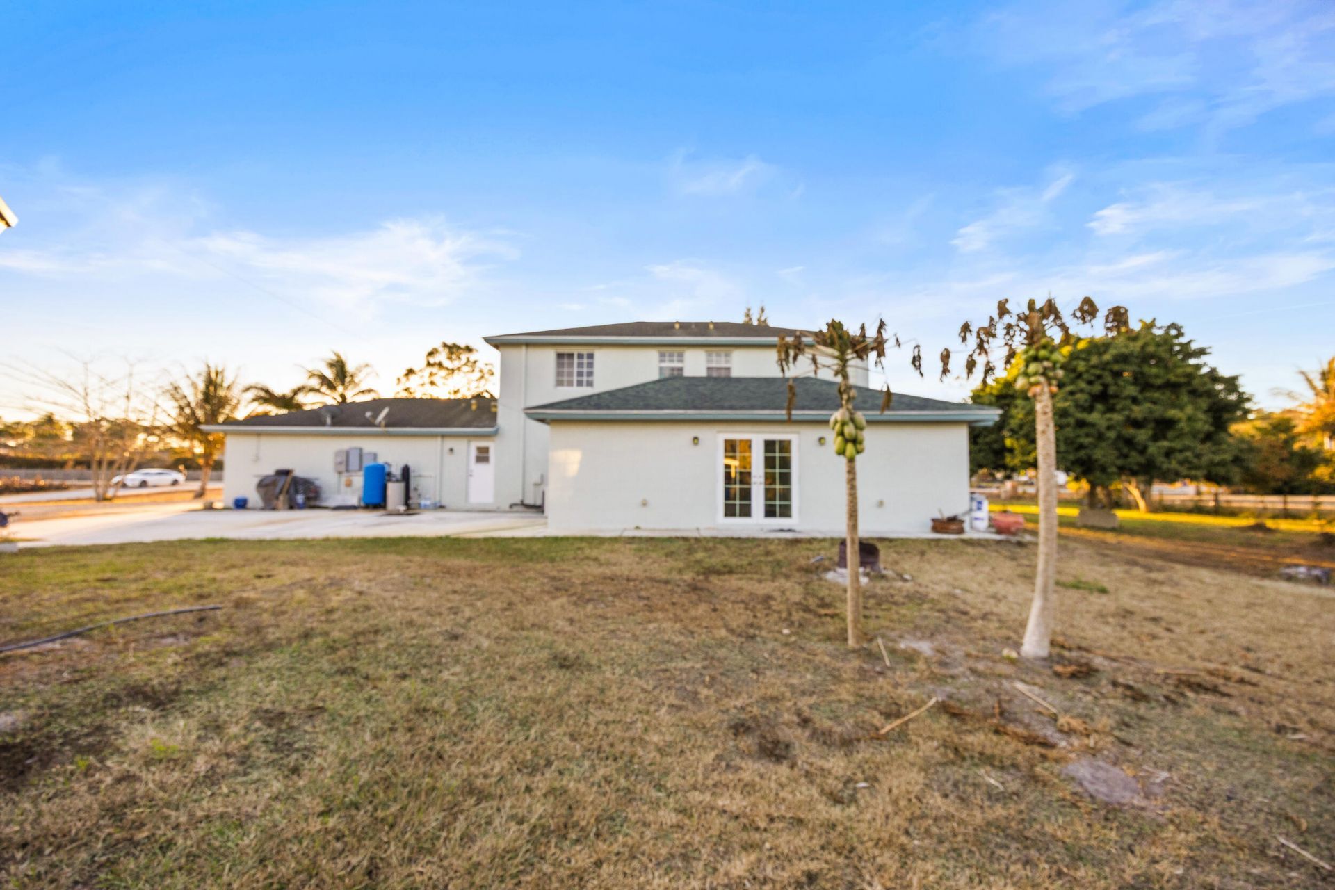 6934 Grapeview Boulevard, Loxahatchee, FL 33470 Photo
