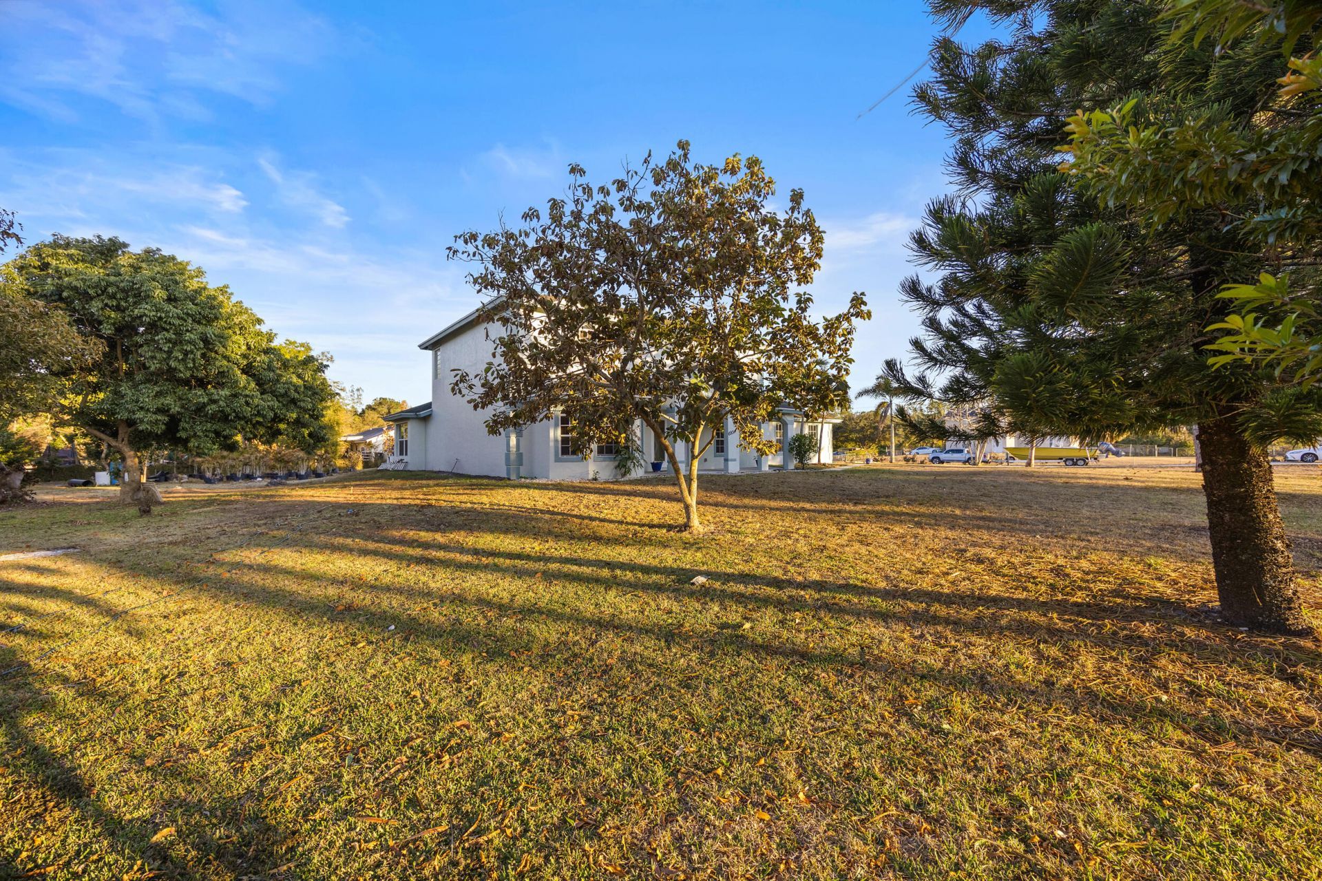 6934 Grapeview Boulevard, Loxahatchee, FL 33470 Photo