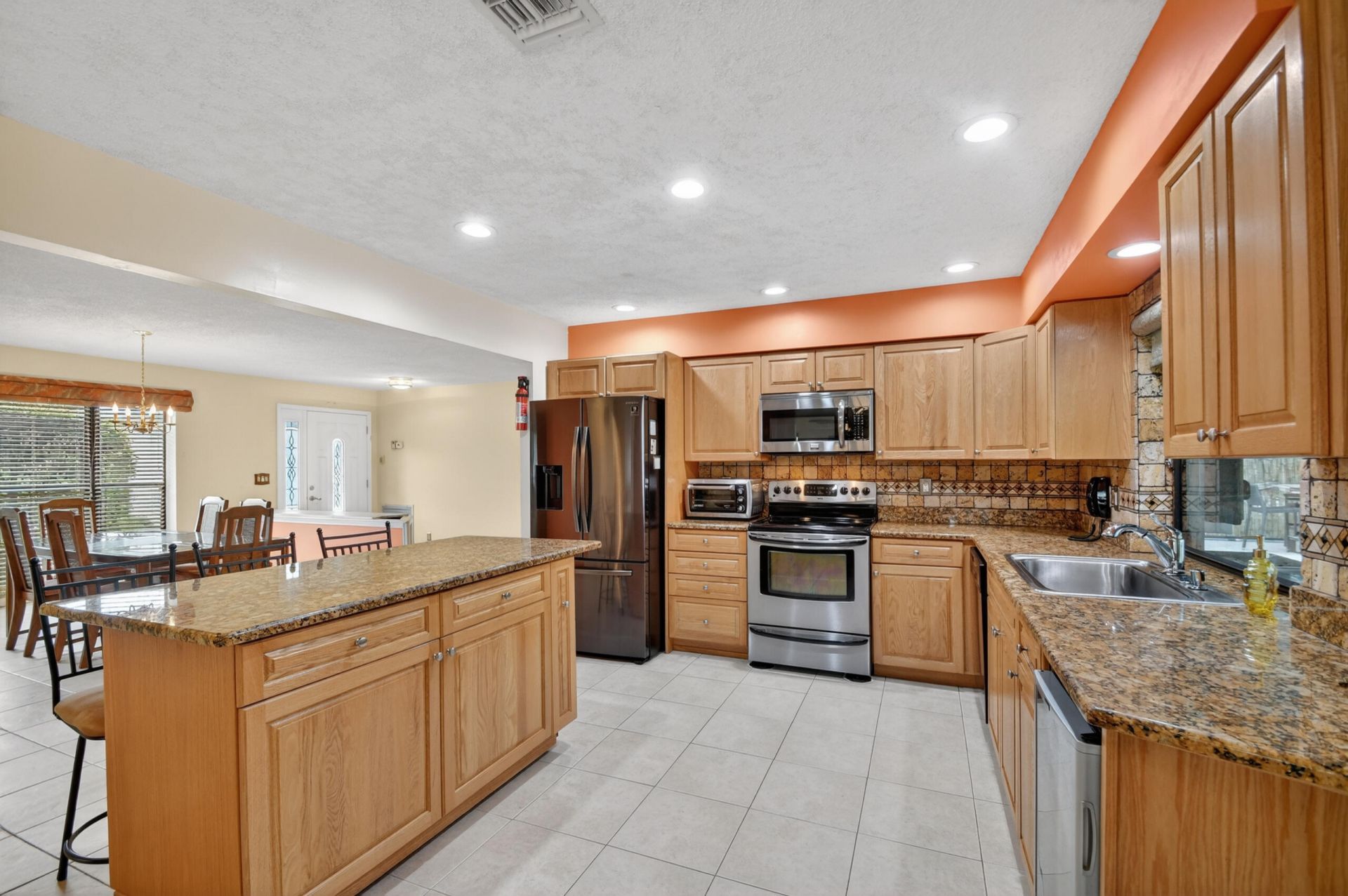 13606 Columbine Avenue, Wellington, FL 33414 Photo