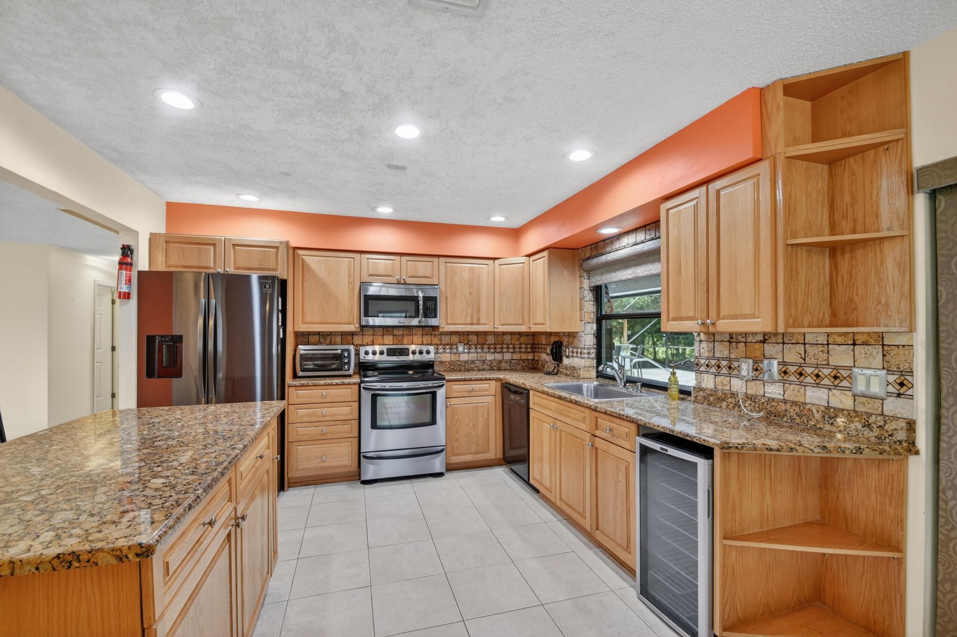 13606 Columbine Avenue, Wellington, FL 33414 Photo