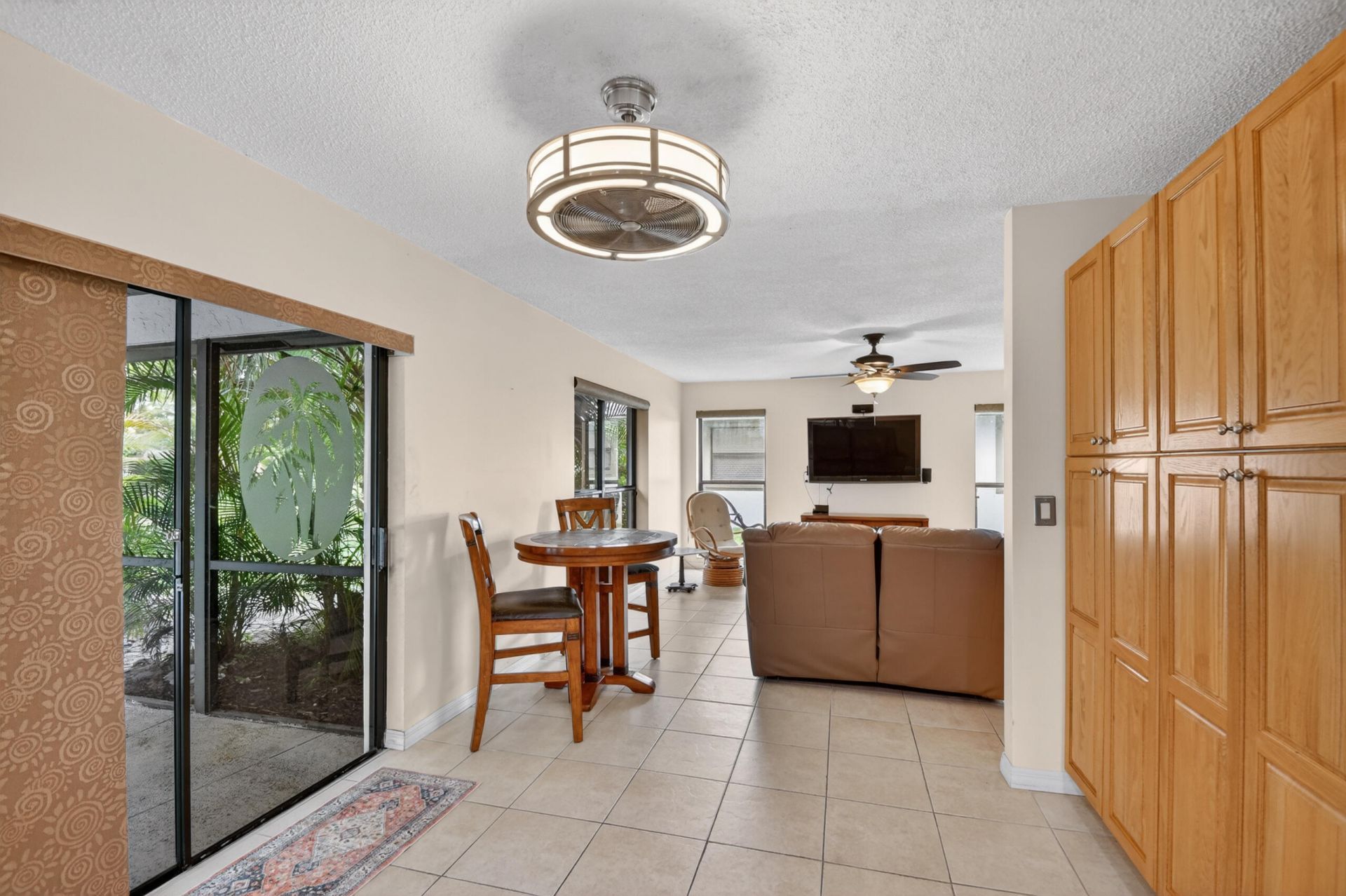13606 Columbine Avenue, Wellington, FL 33414 Photo