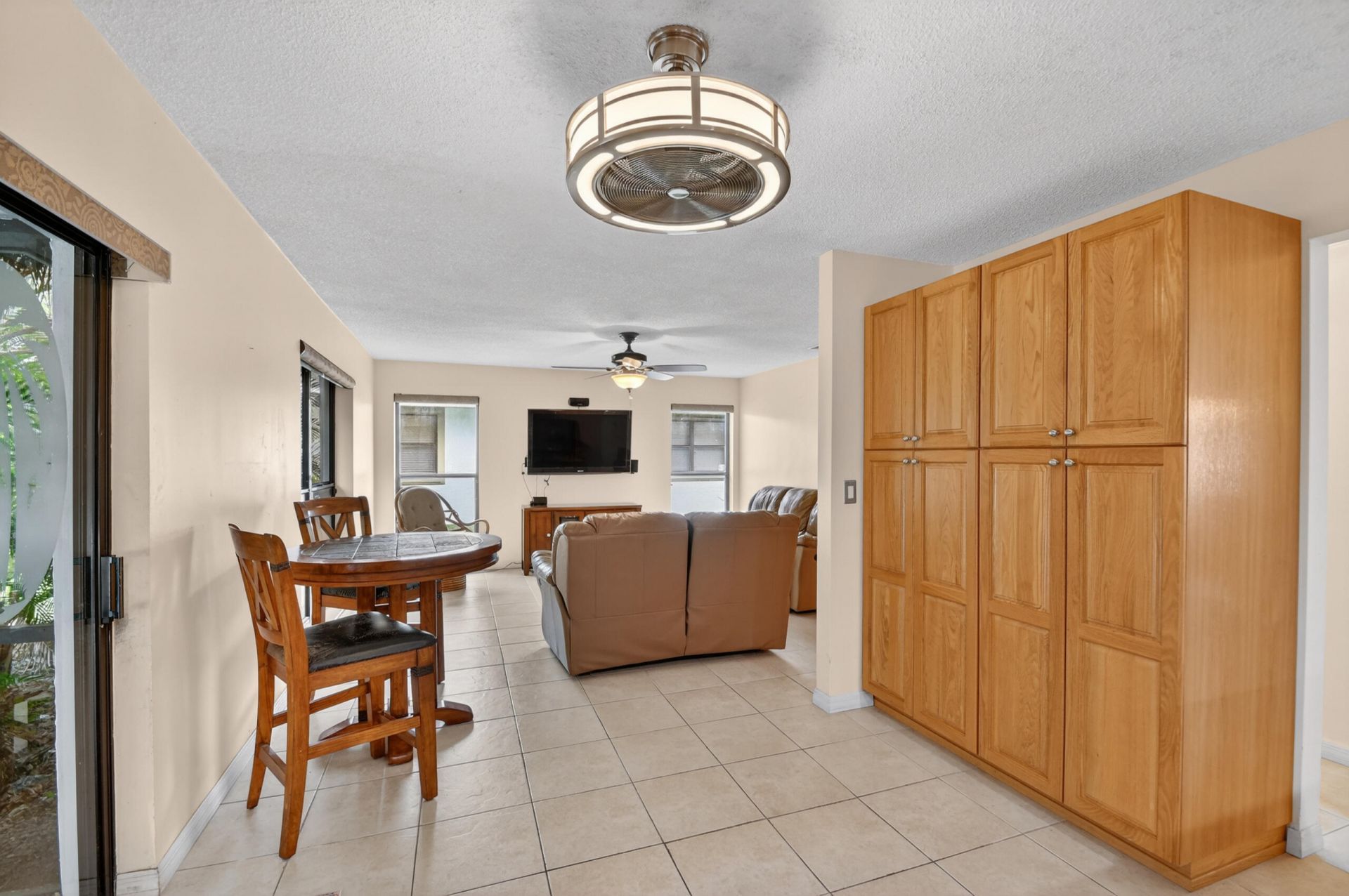 13606 Columbine Avenue, Wellington, FL 33414 Photo