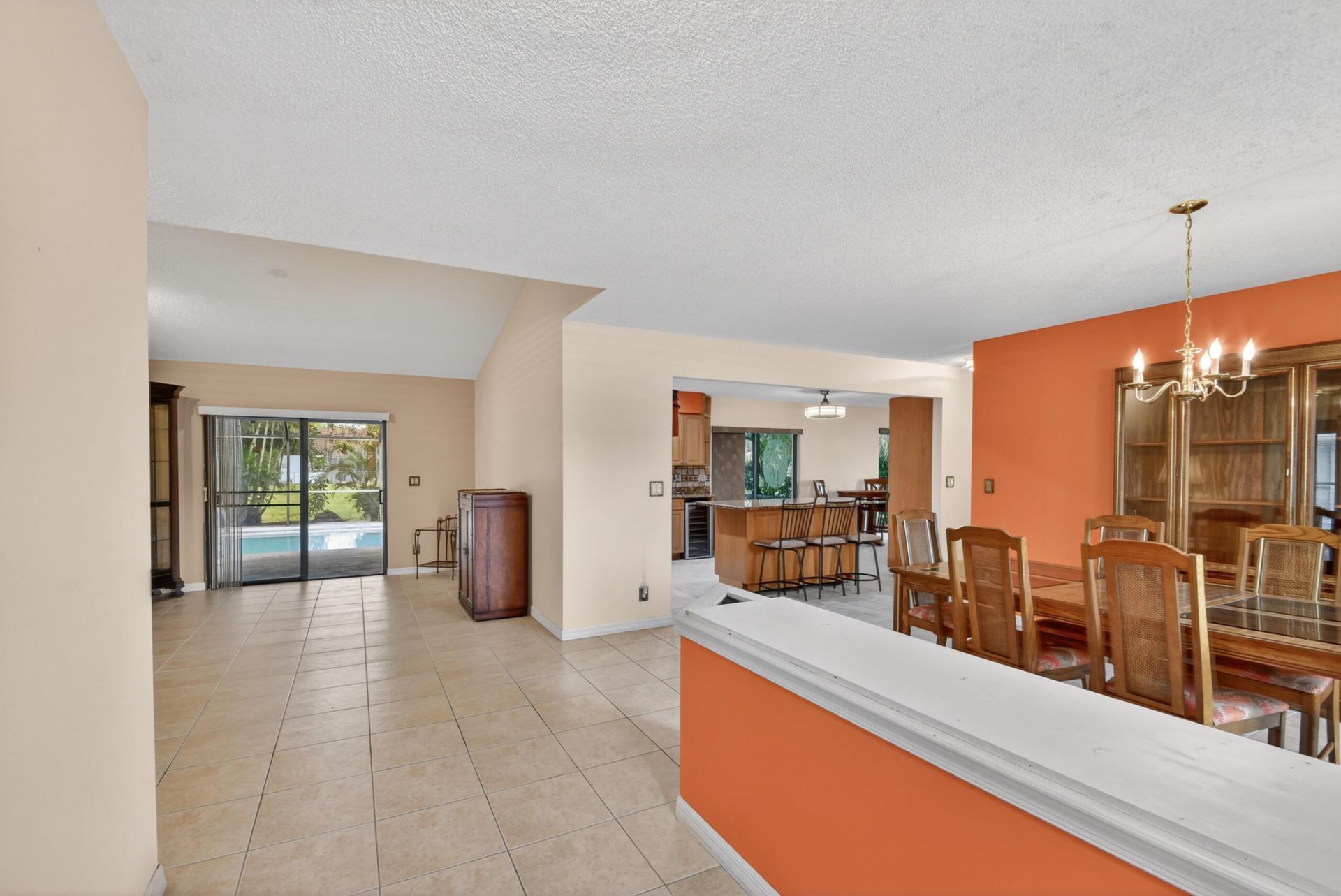 13606 Columbine Avenue, Wellington, FL 33414 Photo
