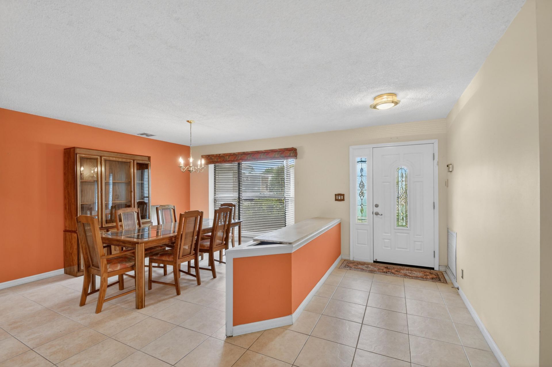 13606 Columbine Avenue, Wellington, FL 33414 Photo