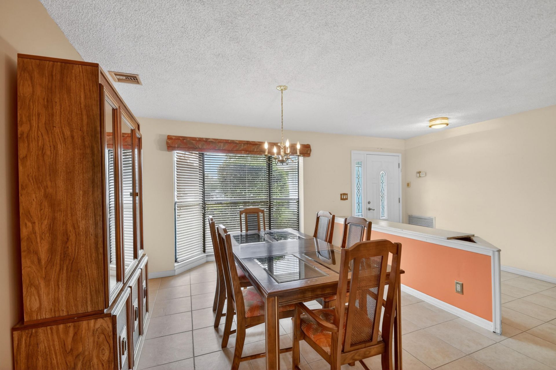 13606 Columbine Avenue, Wellington, FL 33414 Photo