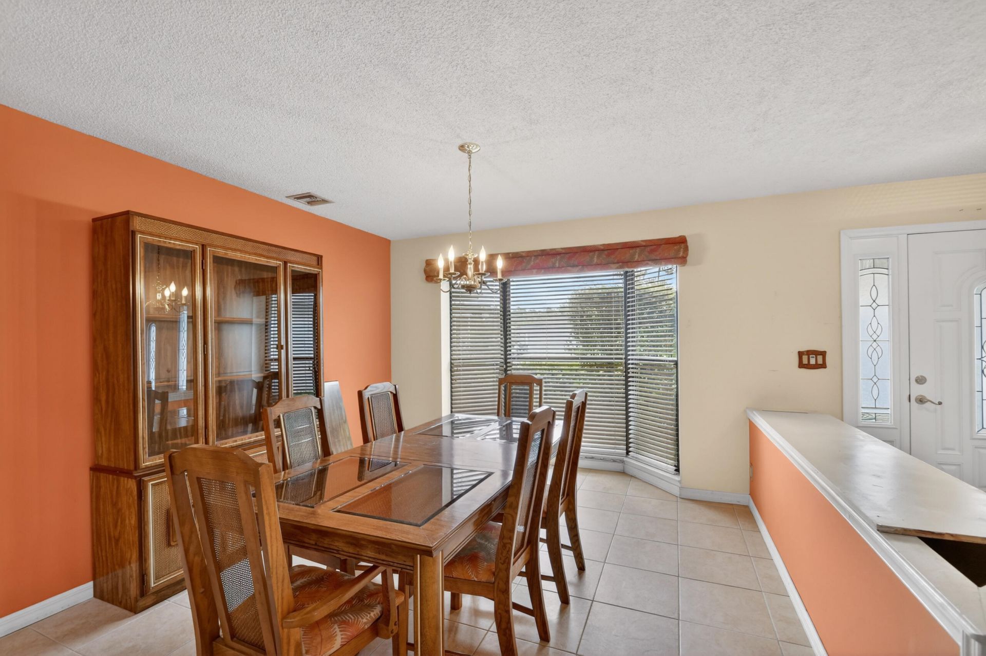 13606 Columbine Avenue, Wellington, FL 33414 Photo
