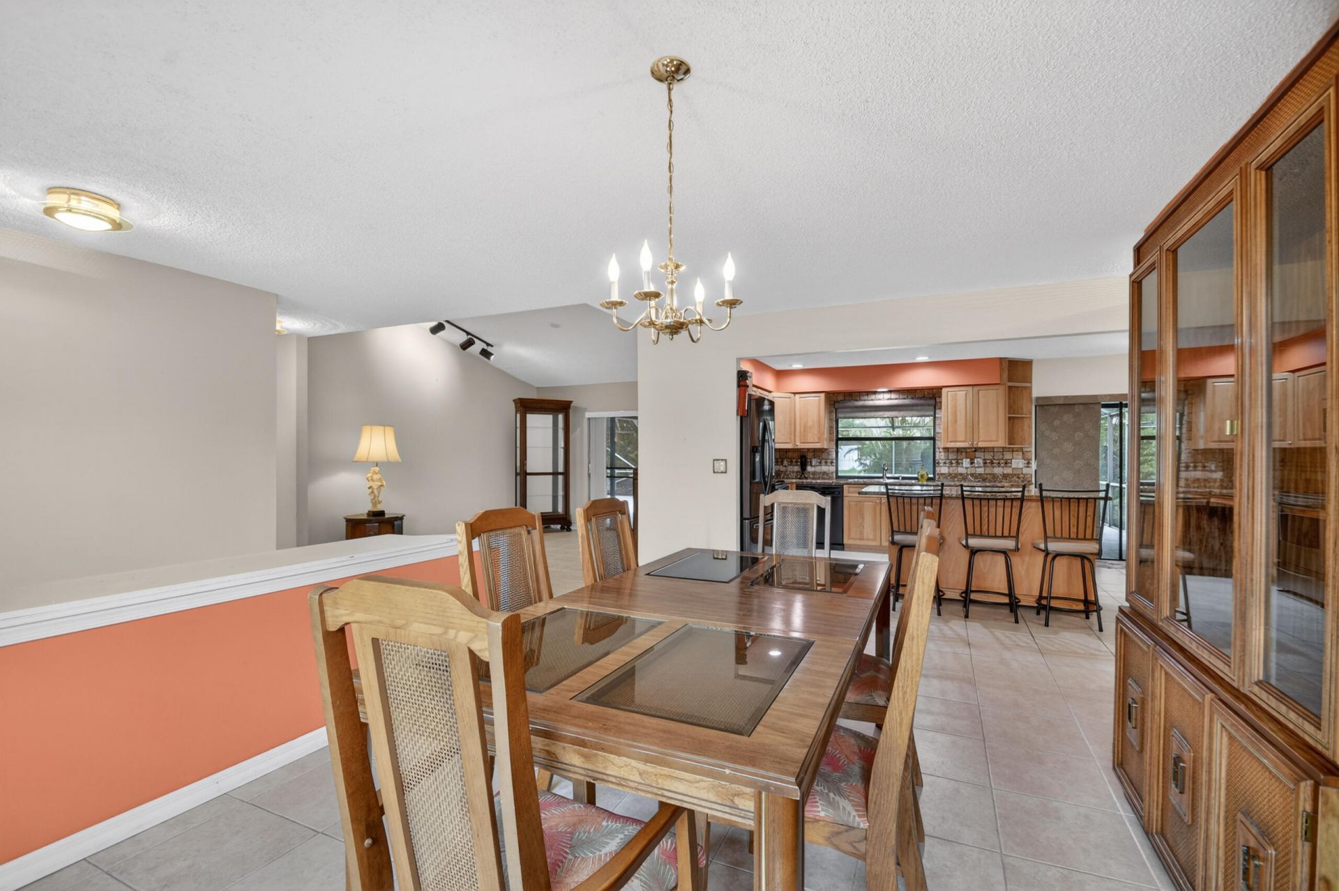 13606 Columbine Avenue, Wellington, FL 33414 Photo
