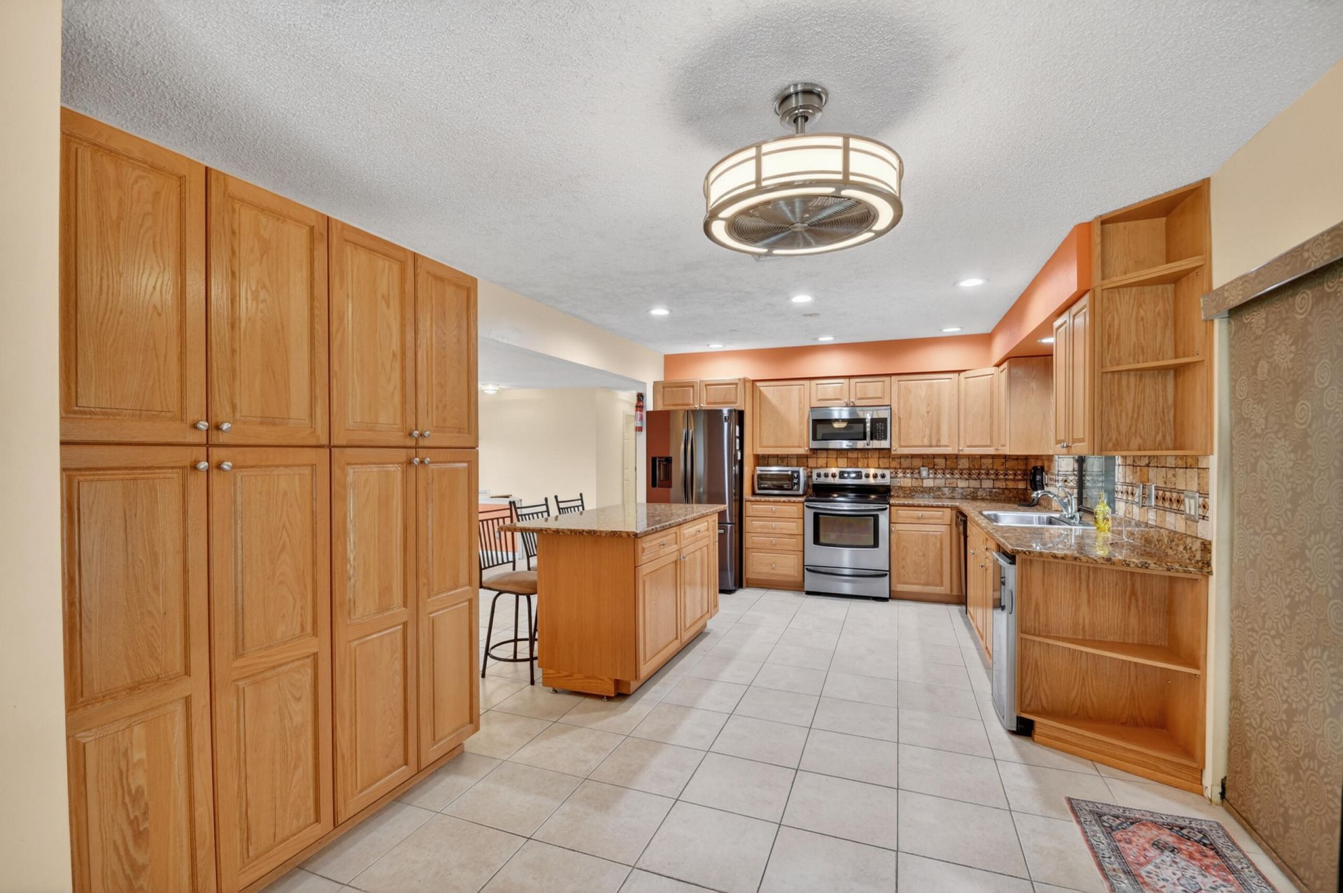 13606 Columbine Avenue, Wellington, FL 33414 Photo