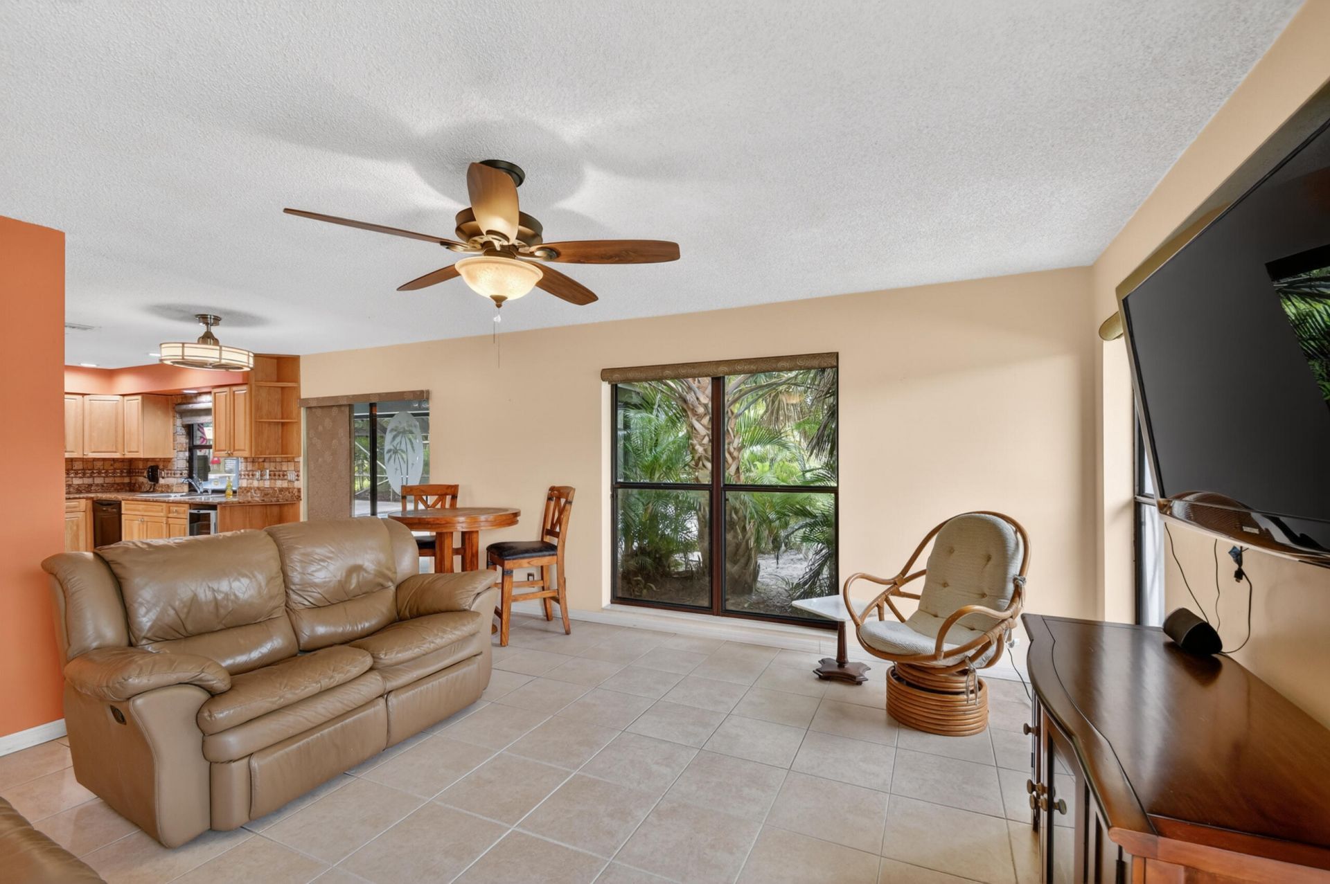 13606 Columbine Avenue, Wellington, FL 33414 Photo