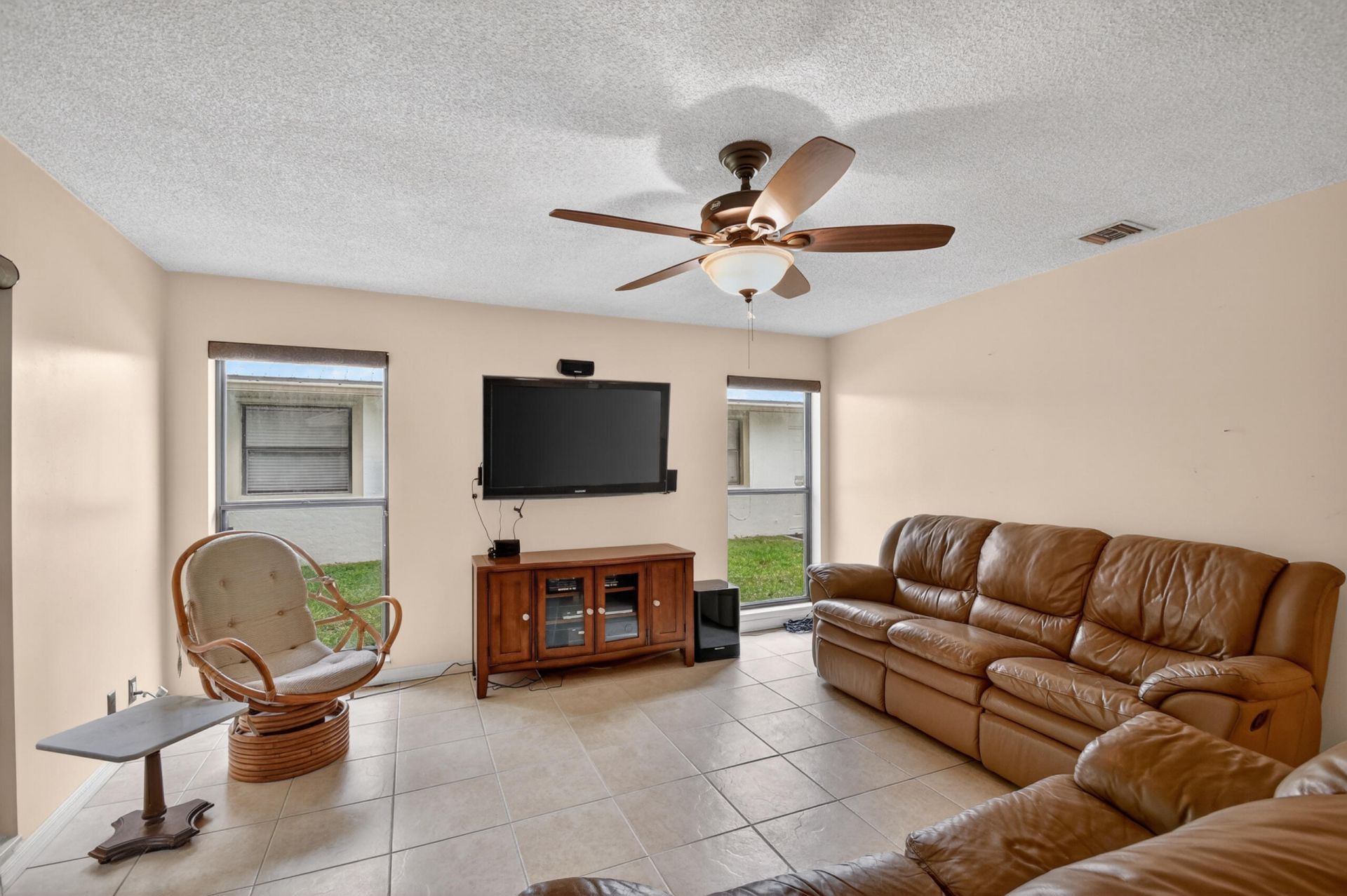 13606 Columbine Avenue, Wellington, FL 33414 Photo