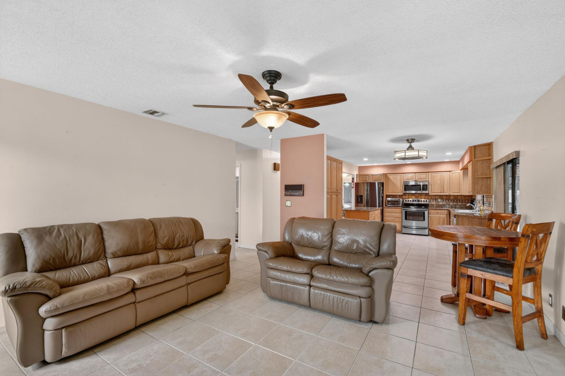 13606 Columbine Avenue, Wellington, FL 33414 Photo
