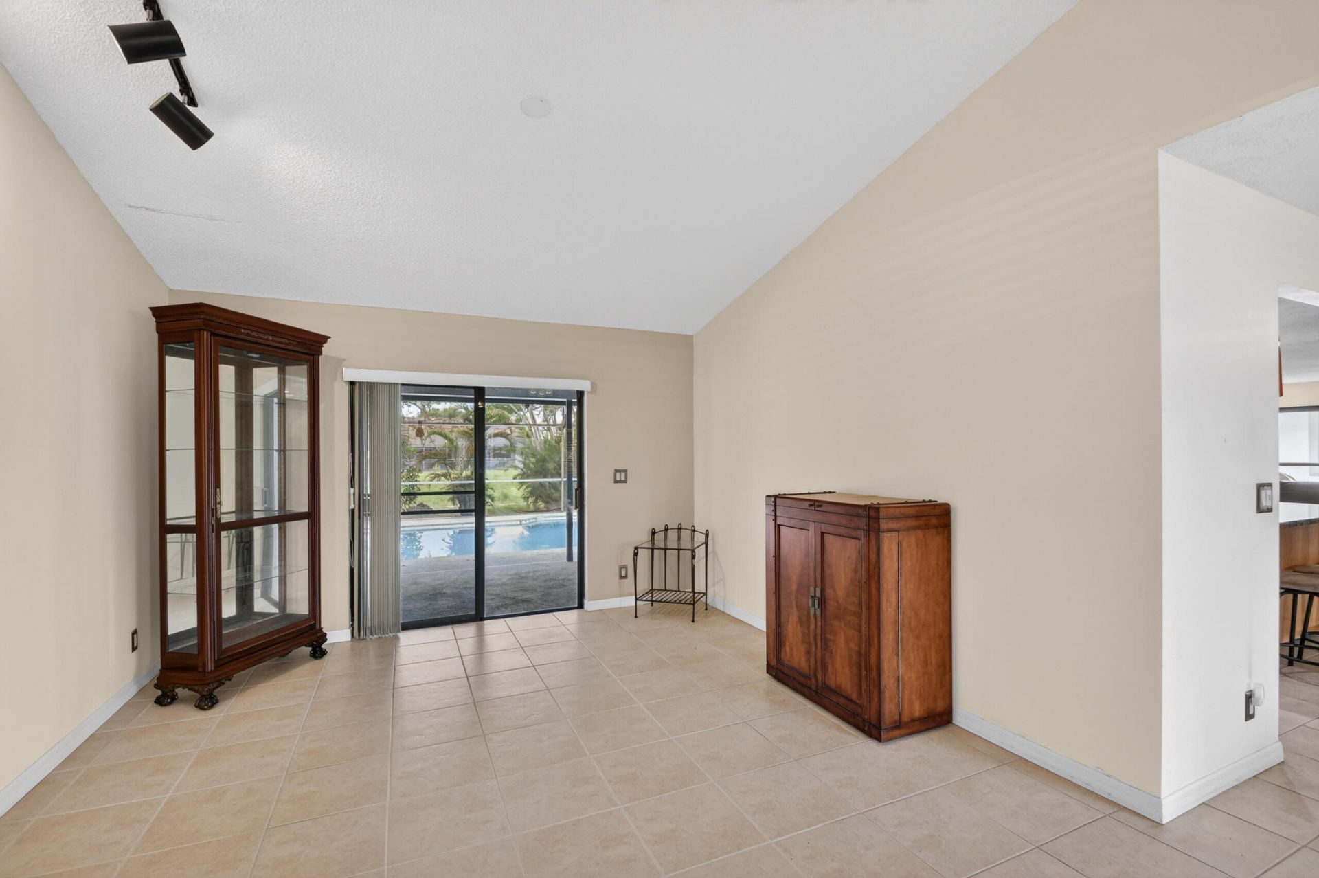 13606 Columbine Avenue, Wellington, FL 33414 Photo