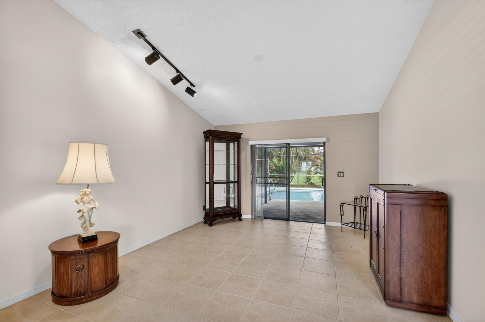 13606 Columbine Avenue, Wellington, FL 33414 Photo