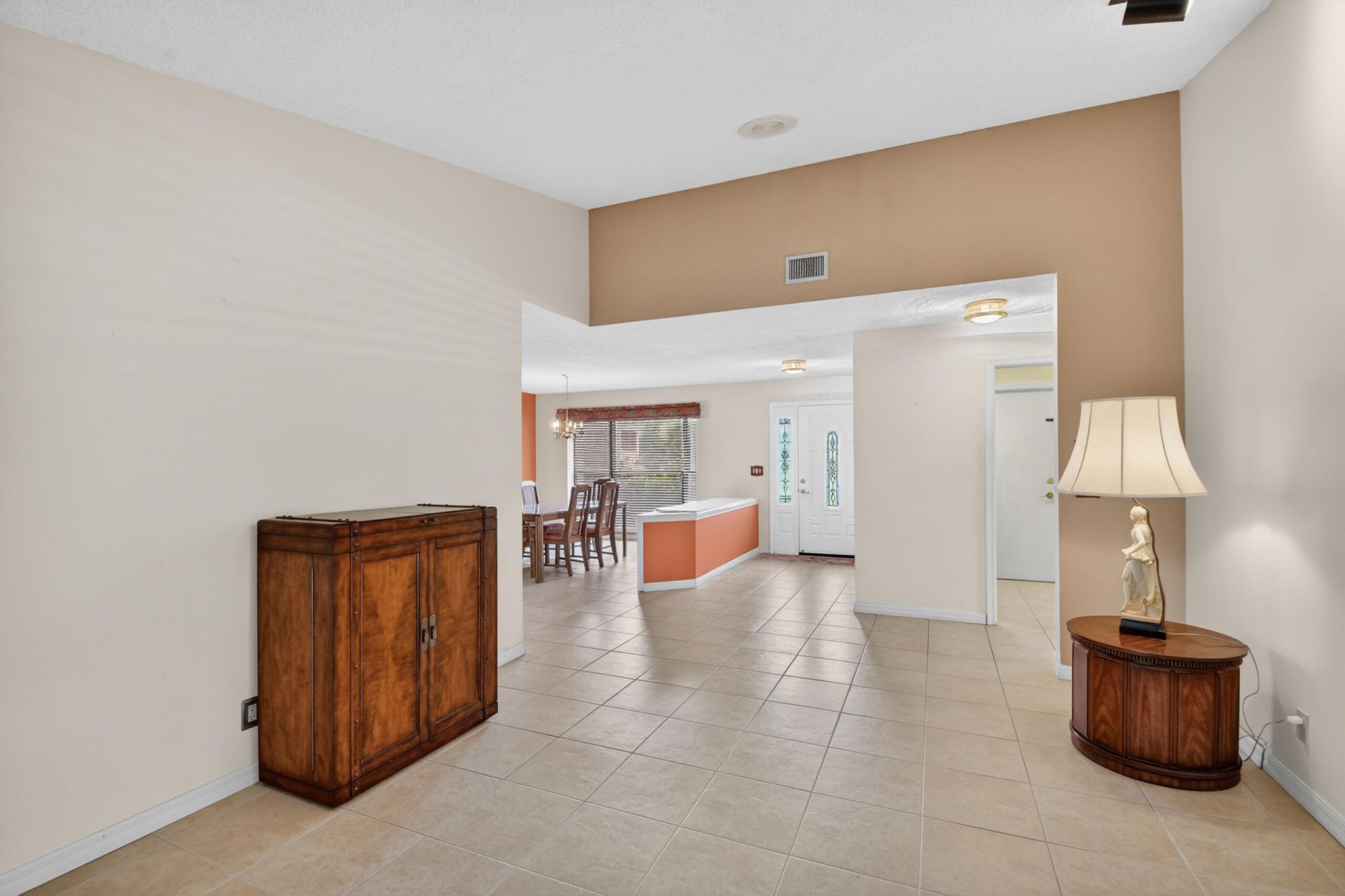 13606 Columbine Avenue, Wellington, FL 33414 Photo