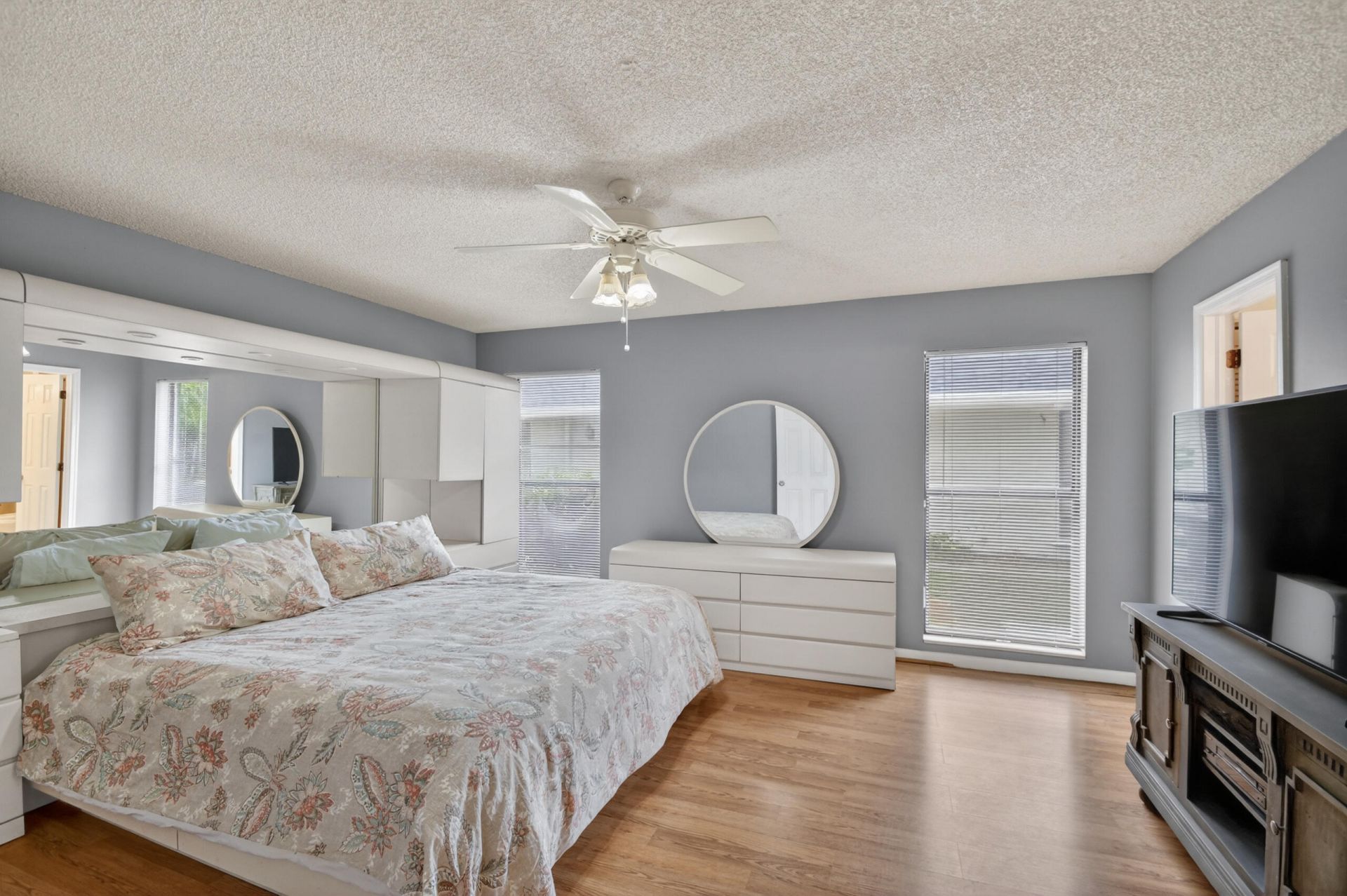 13606 Columbine Avenue, Wellington, FL 33414 Photo