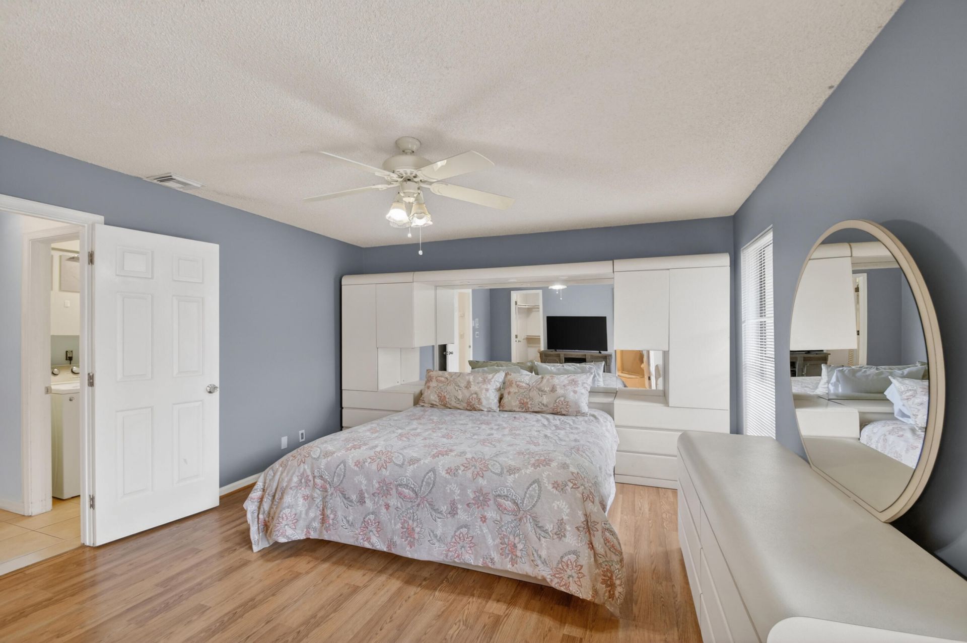 13606 Columbine Avenue, Wellington, FL 33414 Photo