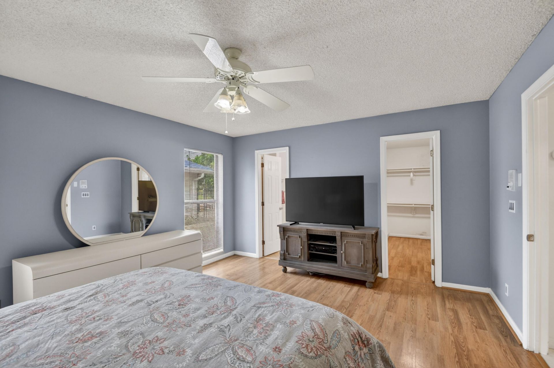 13606 Columbine Avenue, Wellington, FL 33414 Photo