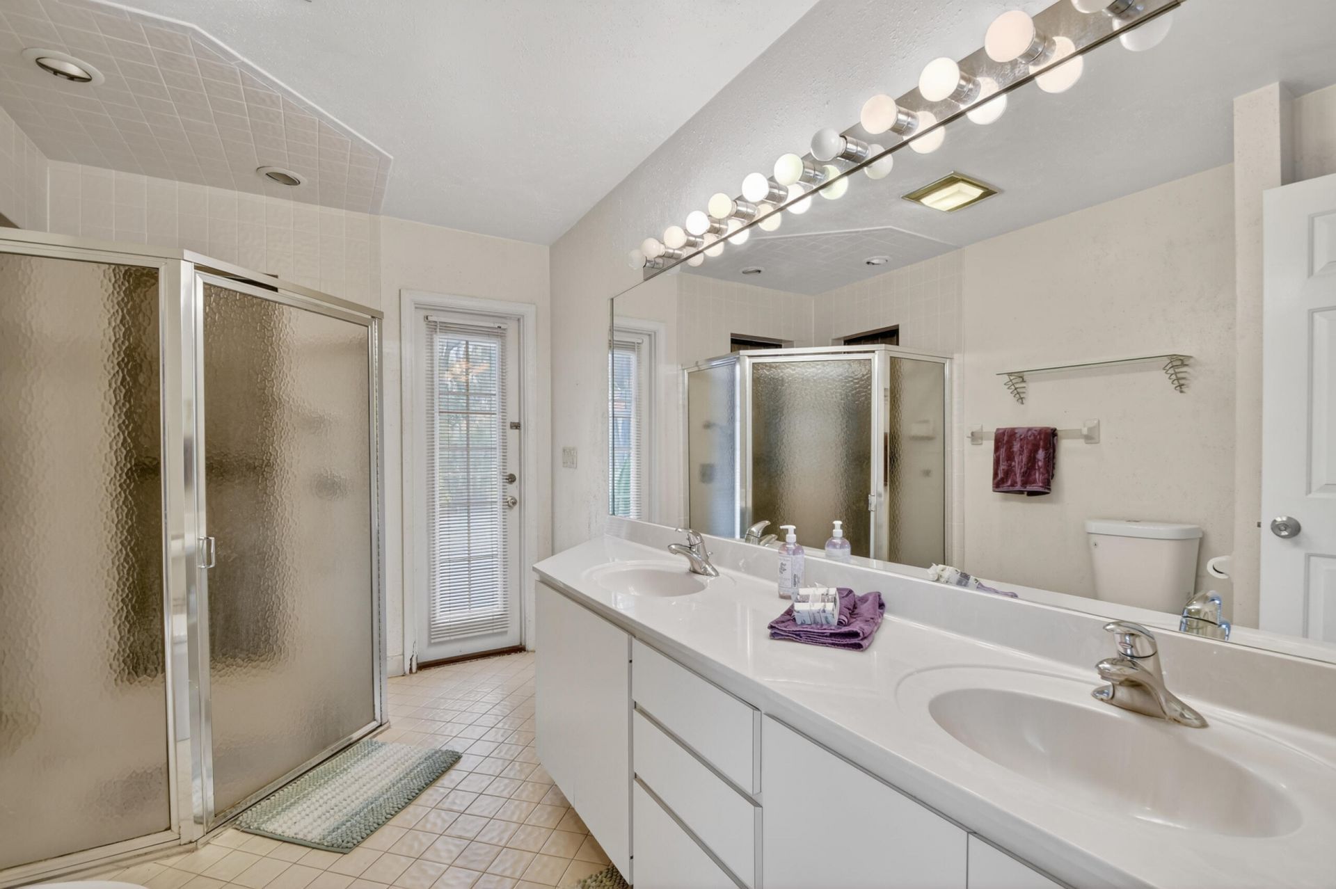 13606 Columbine Avenue, Wellington, FL 33414 Photo