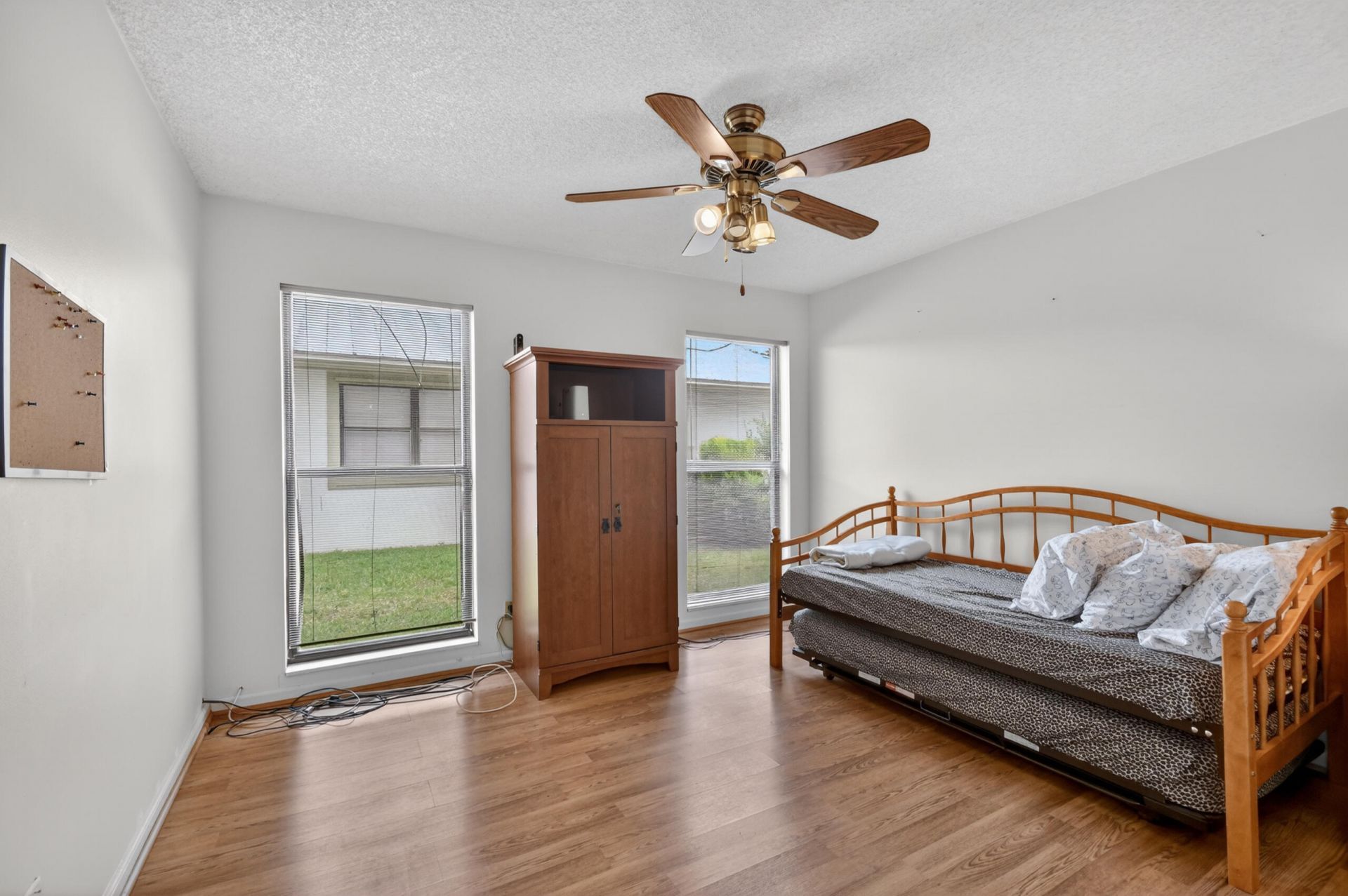 13606 Columbine Avenue, Wellington, FL 33414 Photo