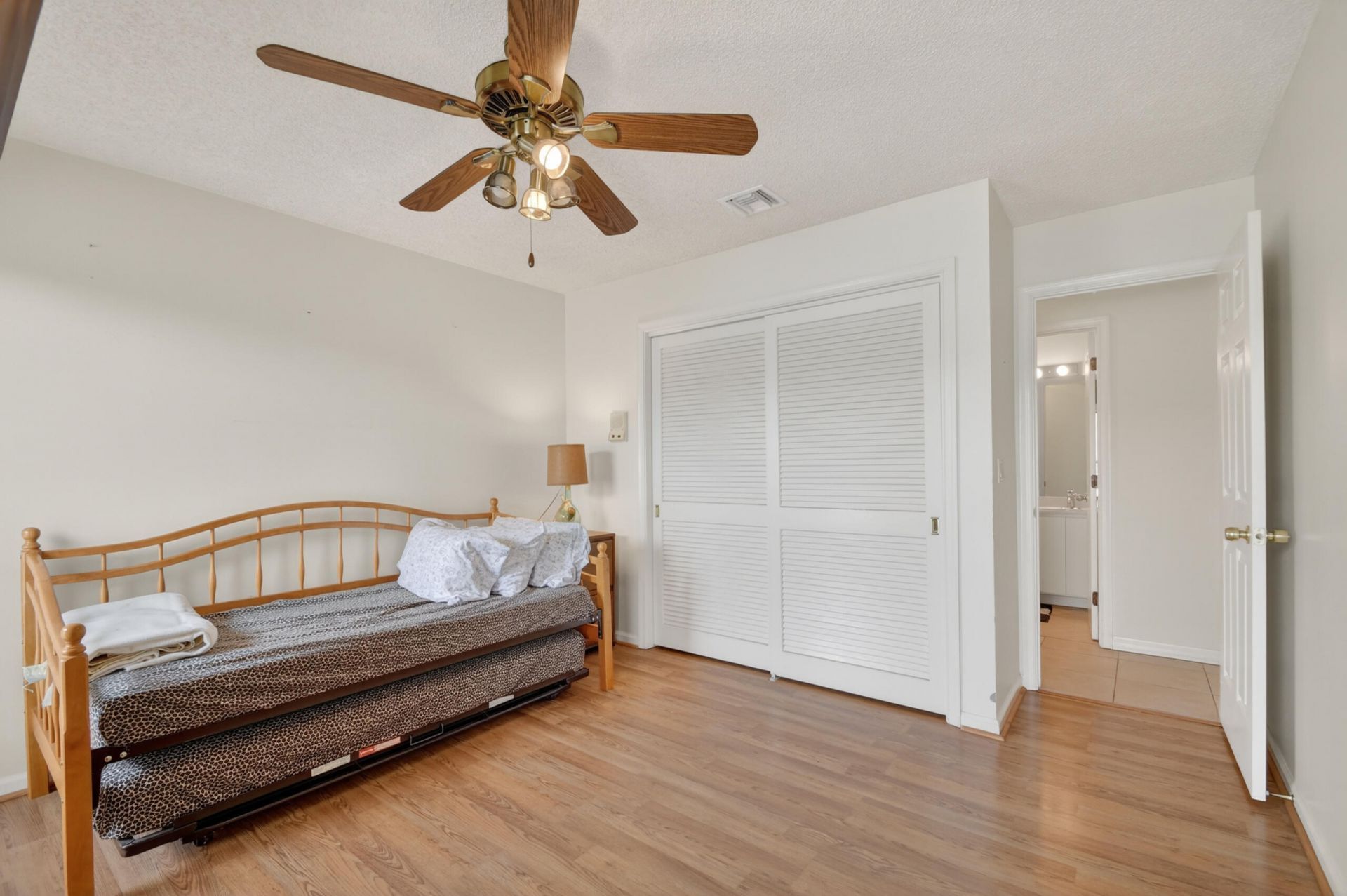 13606 Columbine Avenue, Wellington, FL 33414 Photo