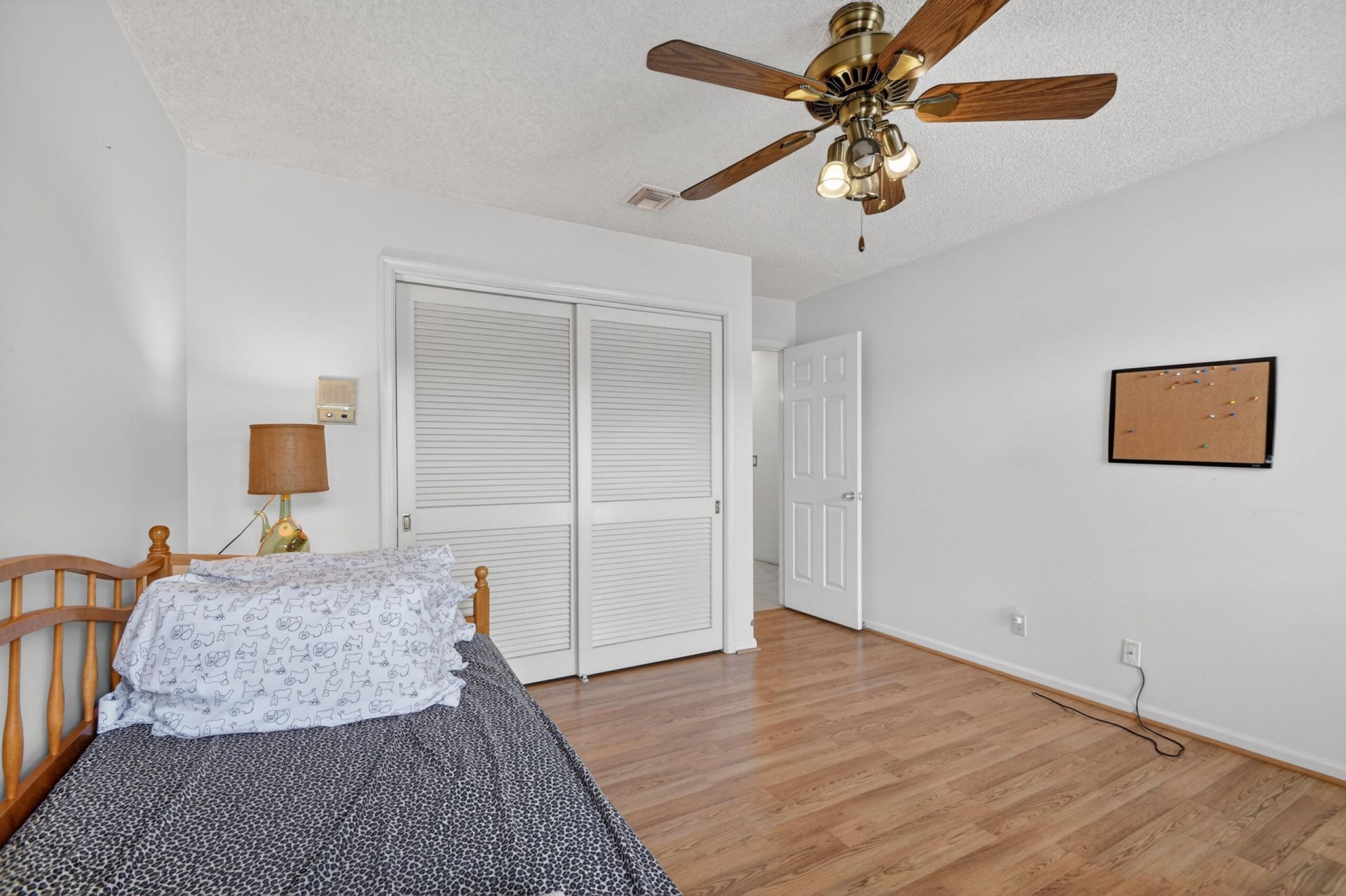 13606 Columbine Avenue, Wellington, FL 33414 Photo