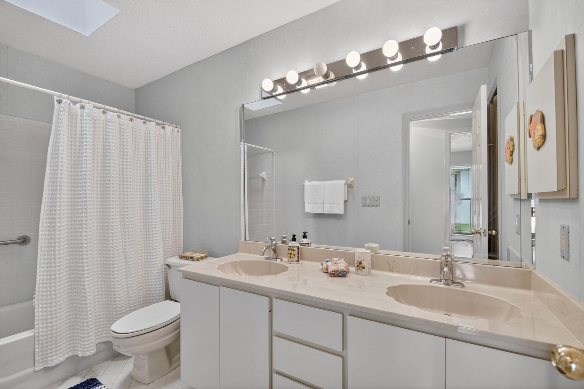 13606 Columbine Avenue, Wellington, FL 33414 Photo