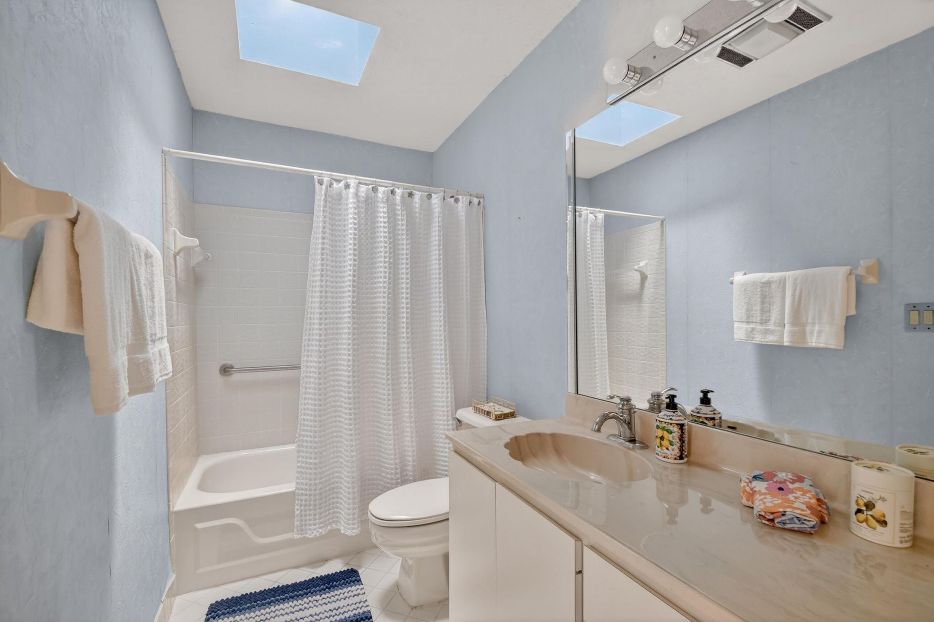 13606 Columbine Avenue, Wellington, FL 33414 Photo