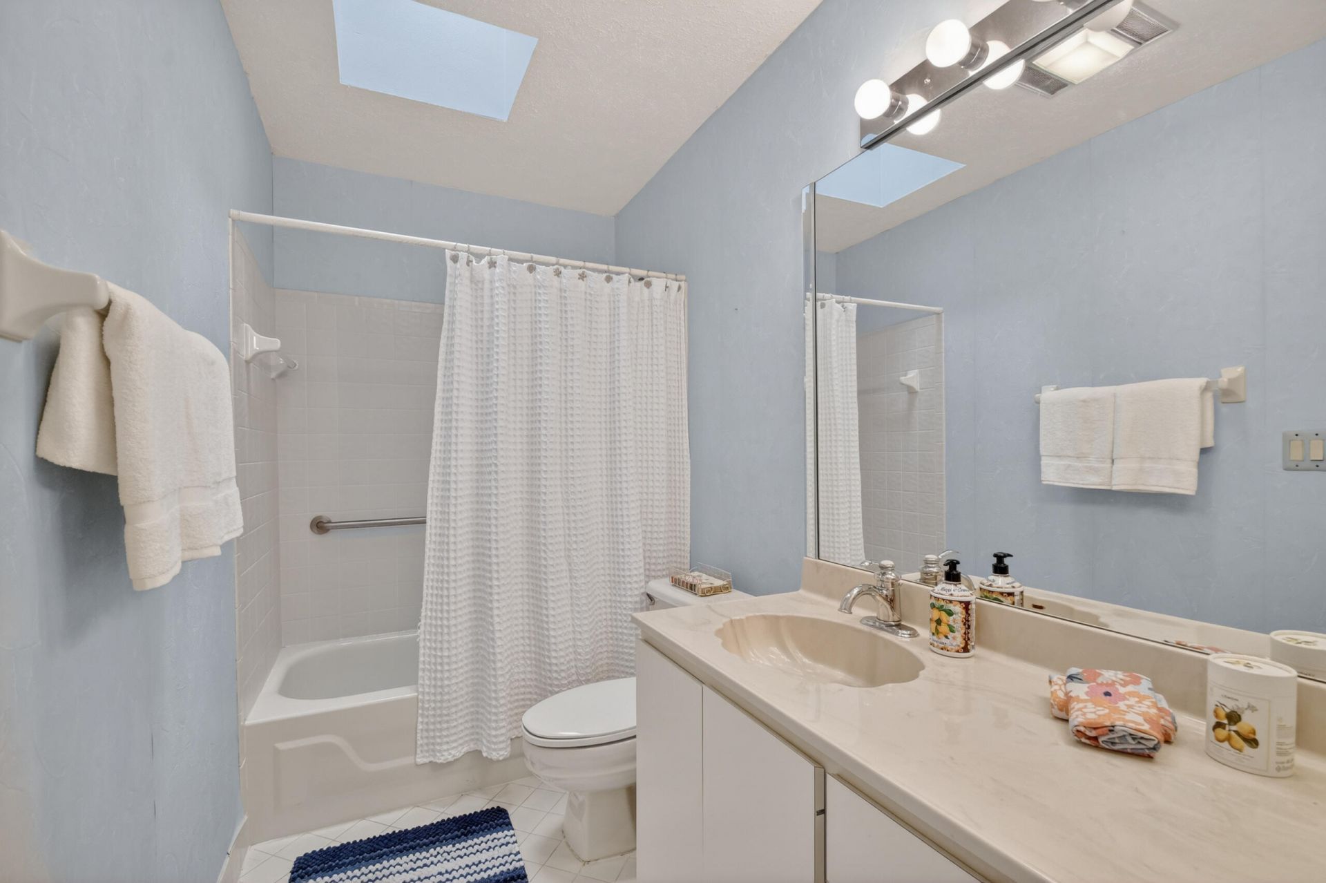 13606 Columbine Avenue, Wellington, FL 33414 Photo