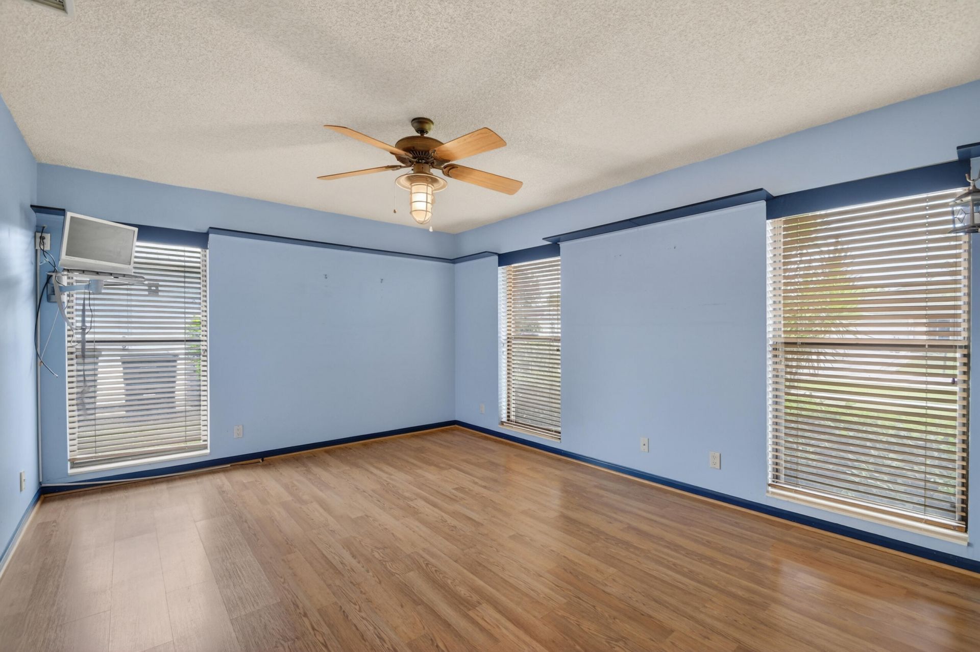 13606 Columbine Avenue, Wellington, FL 33414 Photo