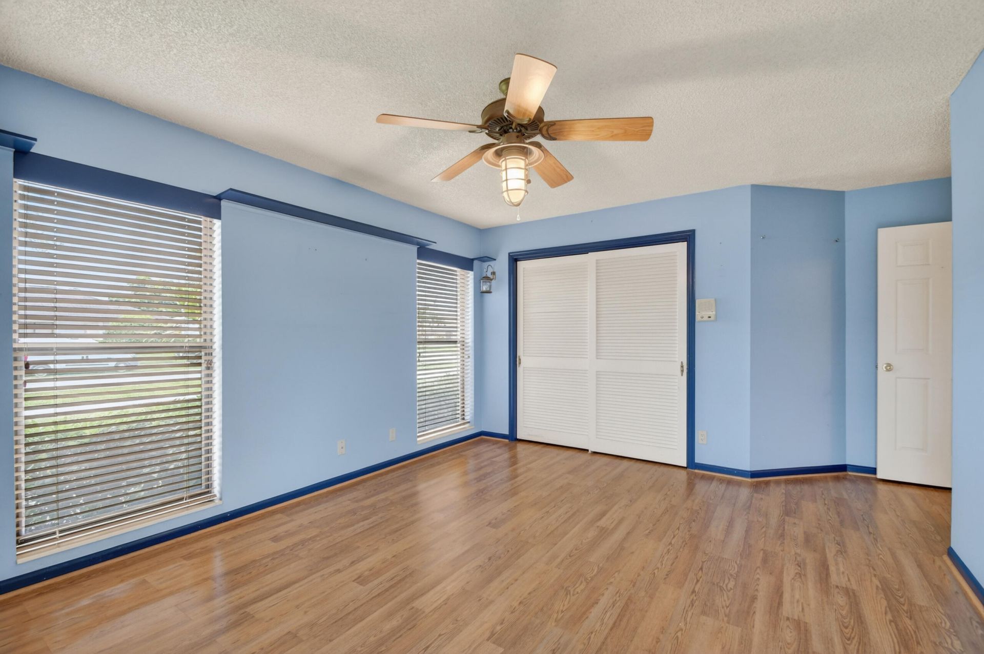 13606 Columbine Avenue, Wellington, FL 33414 Photo