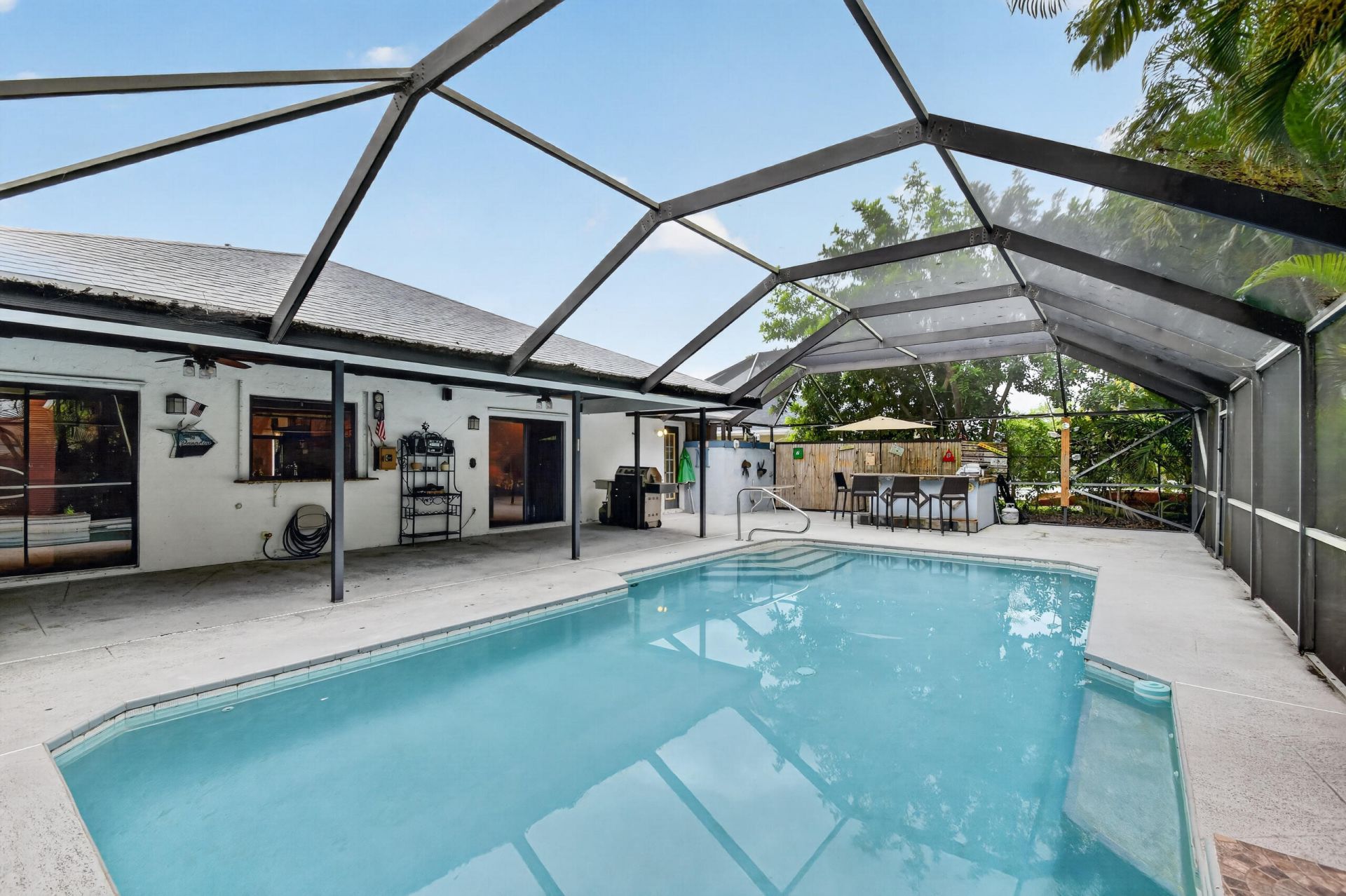 13606 Columbine Avenue, Wellington, FL 33414 Photo