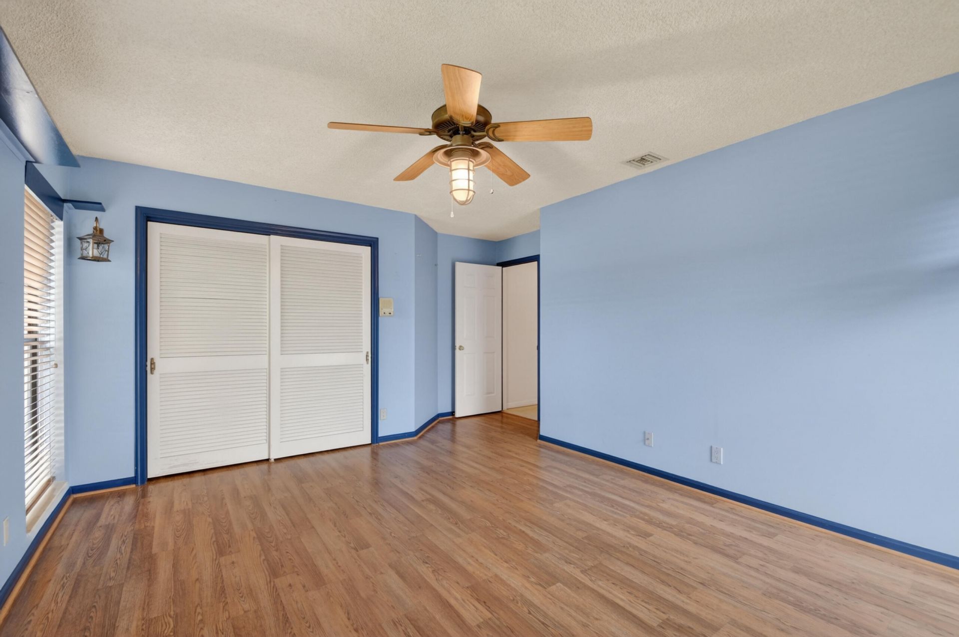 13606 Columbine Avenue, Wellington, FL 33414 Photo
