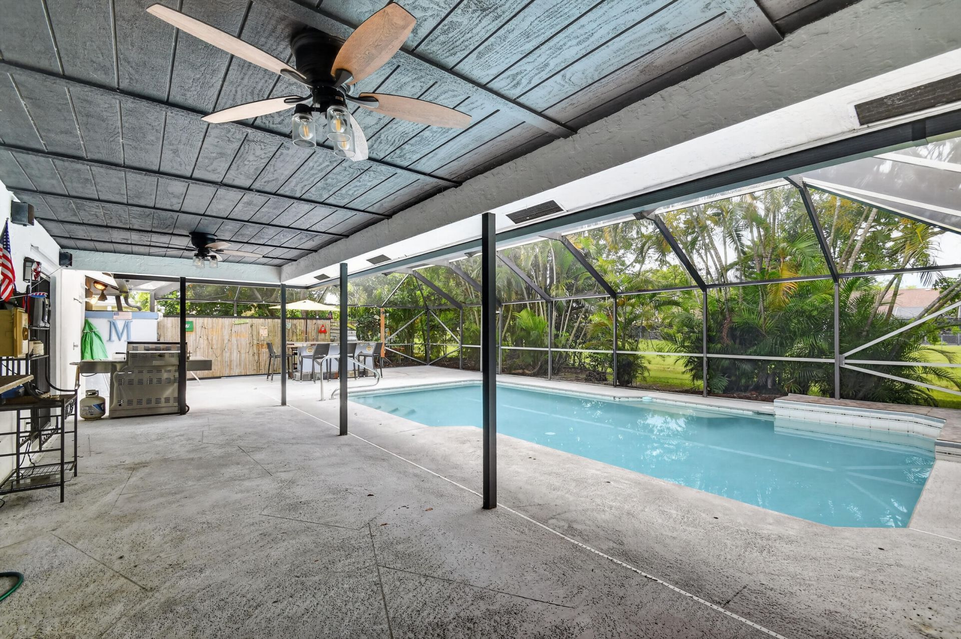 13606 Columbine Avenue, Wellington, FL 33414 Photo