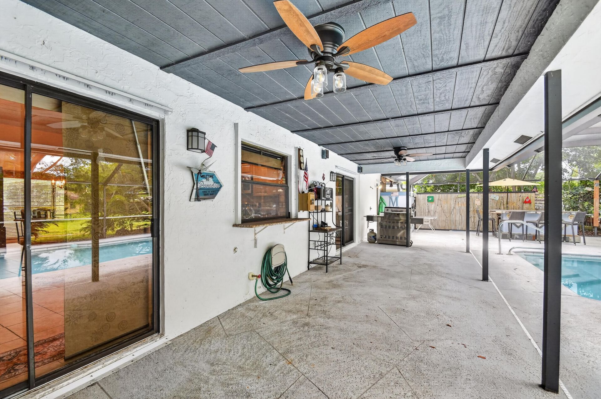 13606 Columbine Avenue, Wellington, FL 33414 Photo