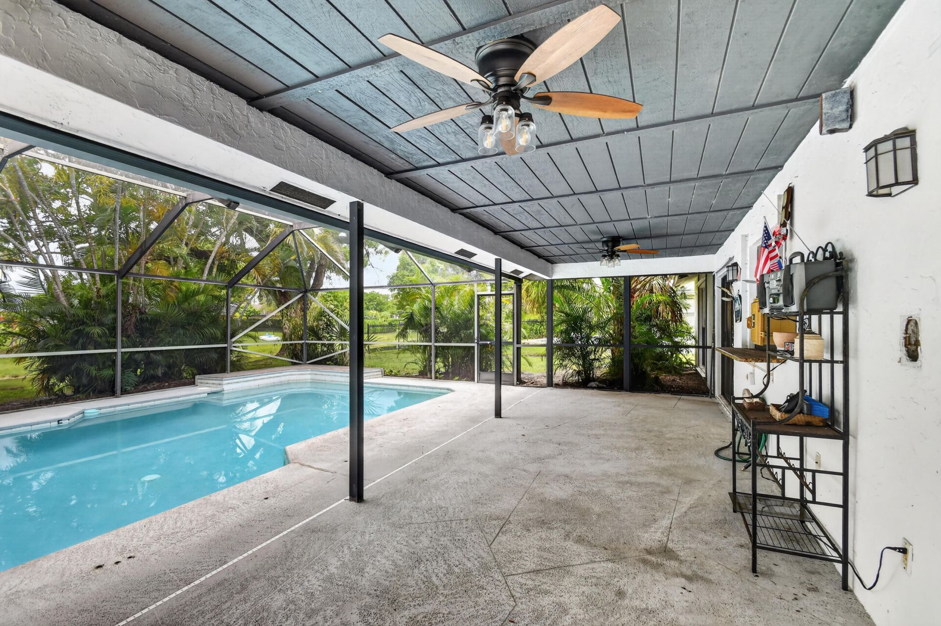 13606 Columbine Avenue, Wellington, FL 33414 Photo