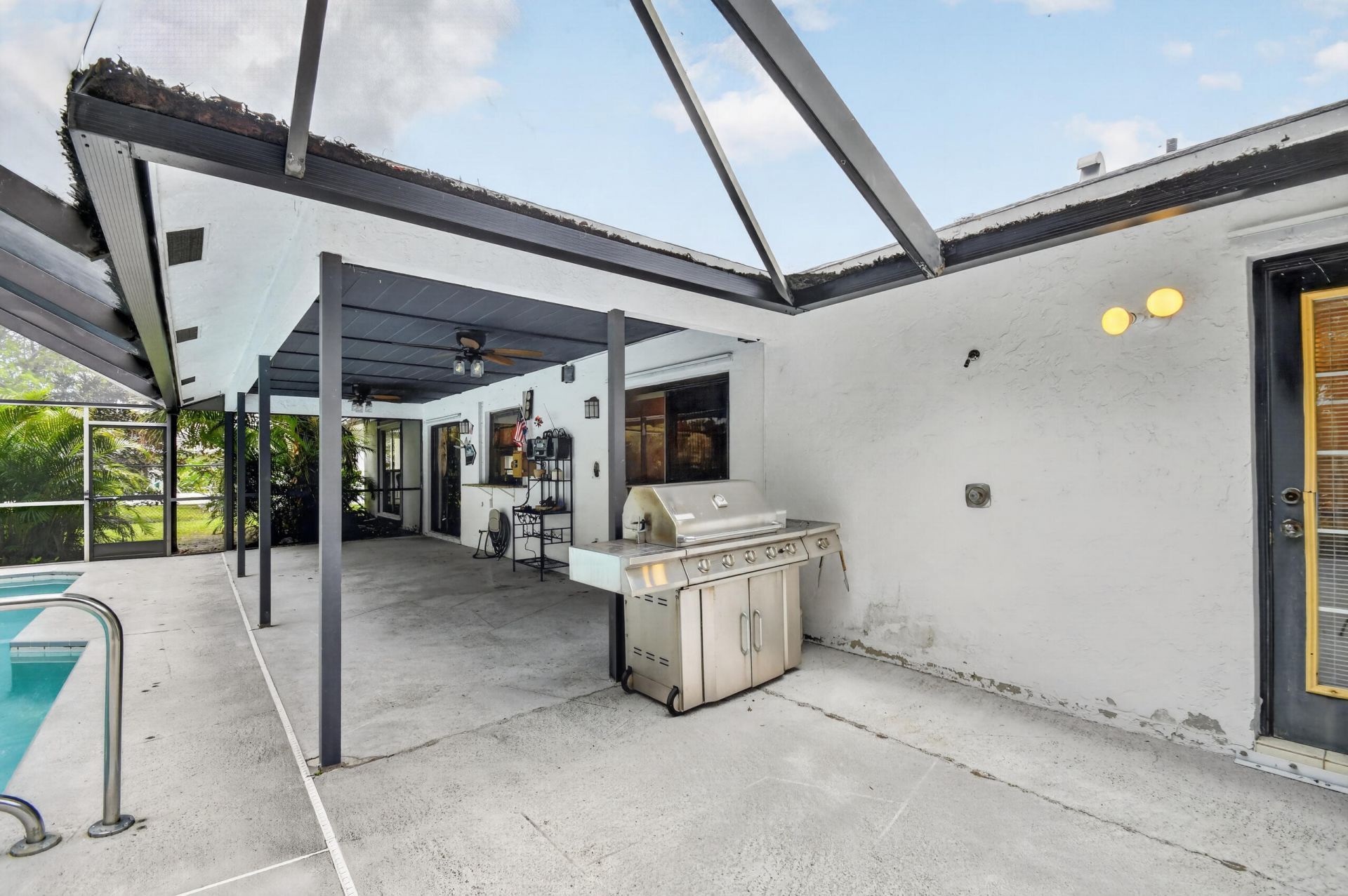 13606 Columbine Avenue, Wellington, FL 33414 Photo