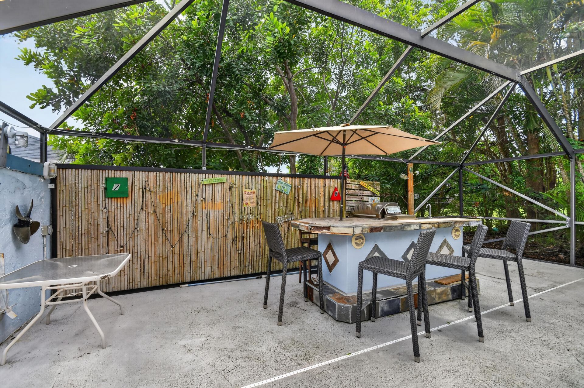 13606 Columbine Avenue, Wellington, FL 33414 Photo